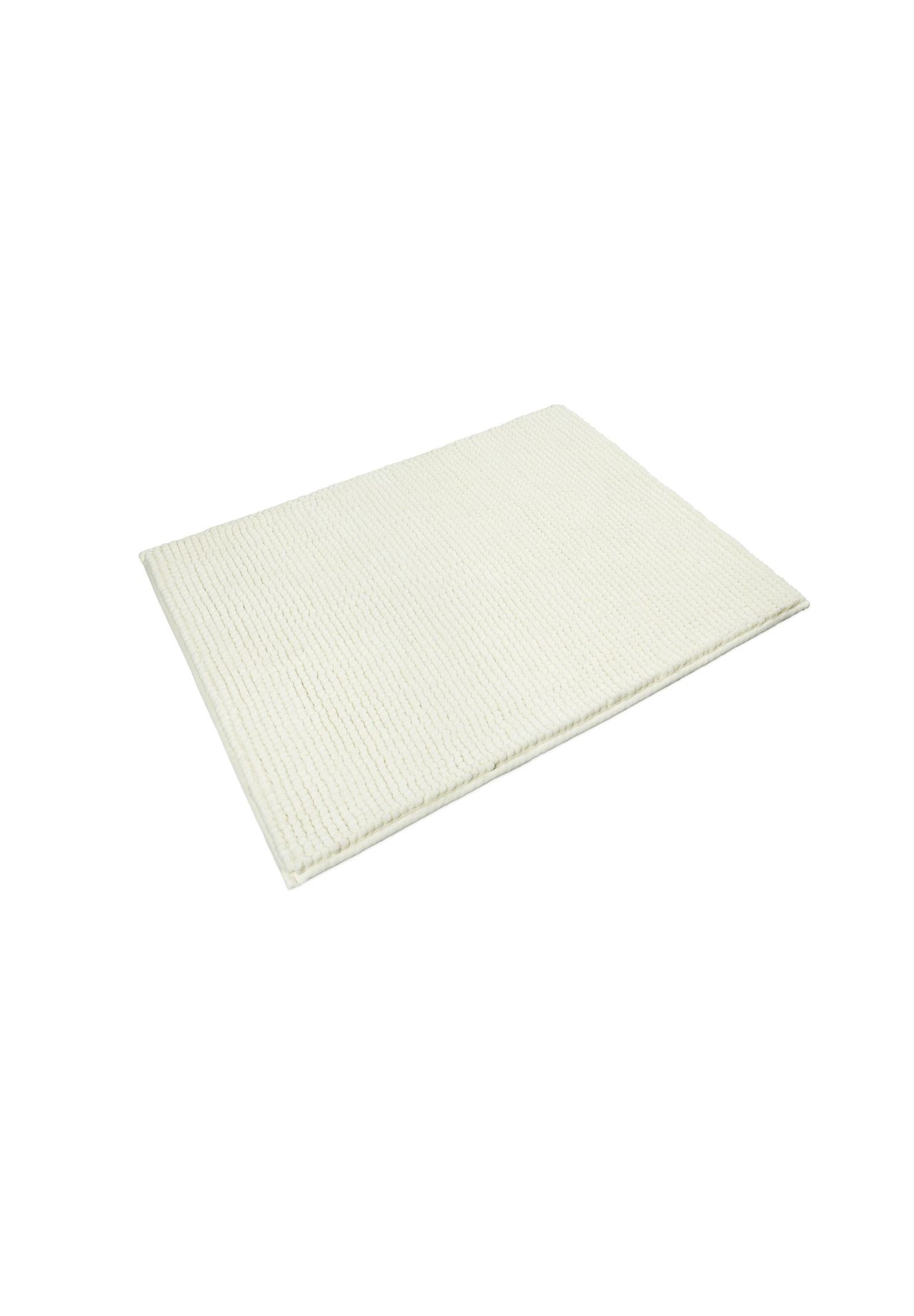 WECONhome Badteppich Balu moderne weiche Badematte einfarbig mit Noppen Tägliche Deals
