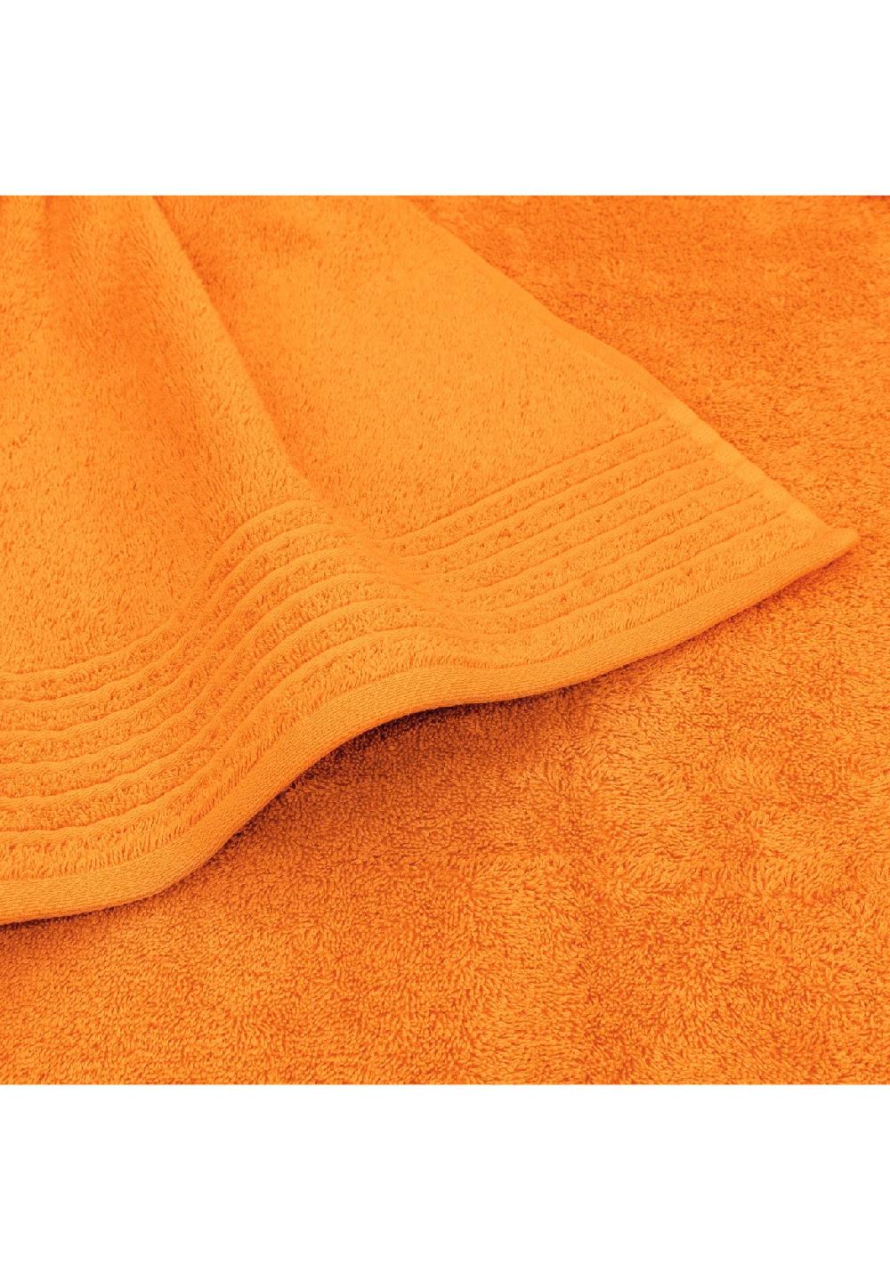 MÖVE Handtuchset New Classic 10-TLG New Classic JETZT KAUFEN