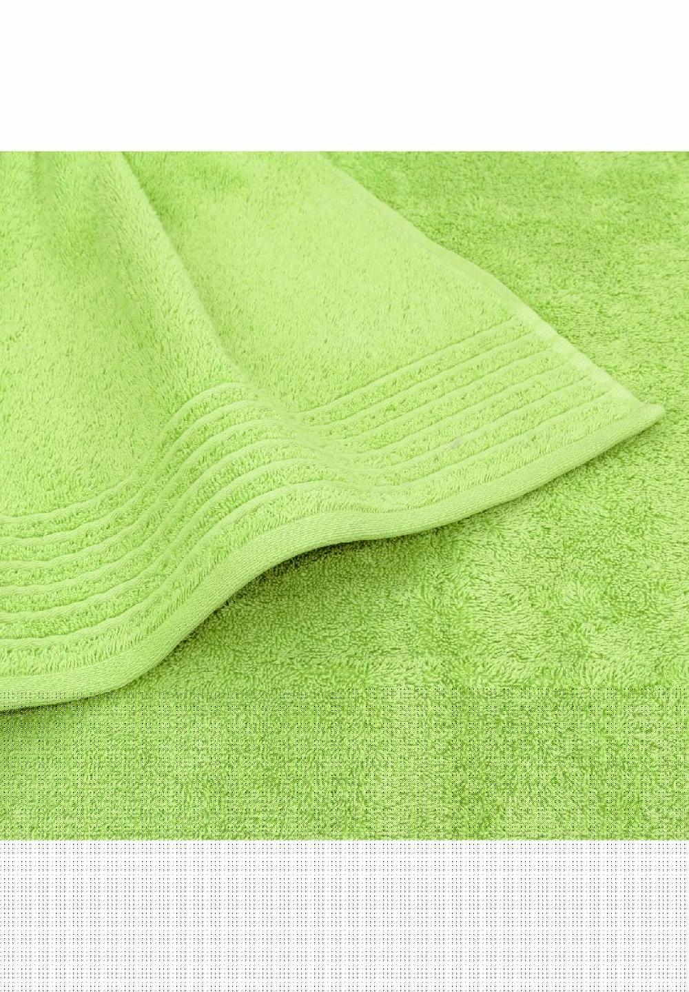 MÖVE Handtuchset New Classic 10-TLG New Classic Neueste Stile