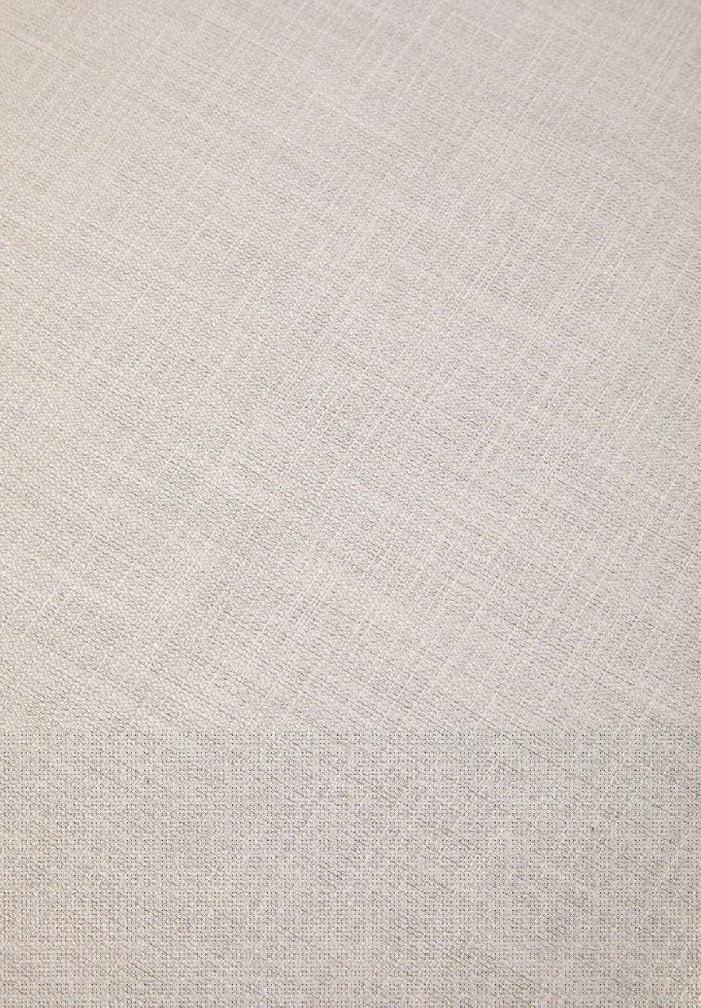 APELT Tischdecke 130x170 cm Vierteljährliche Förderung