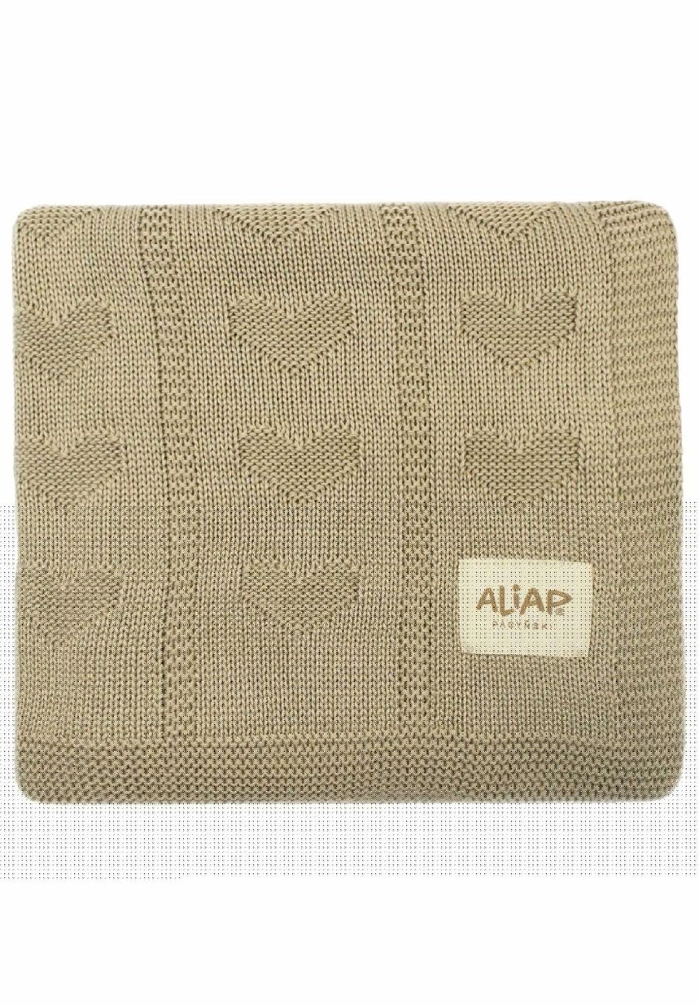 ALiAP® Decke Aliap Rabatt