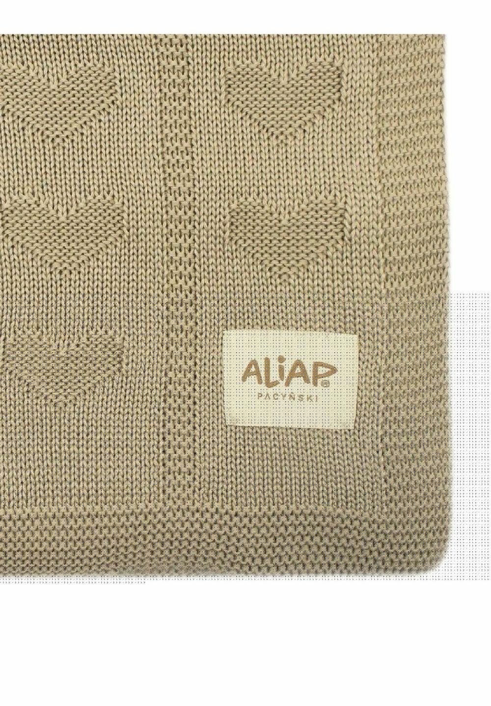 ALiAP® Decke Aliap Rabatt