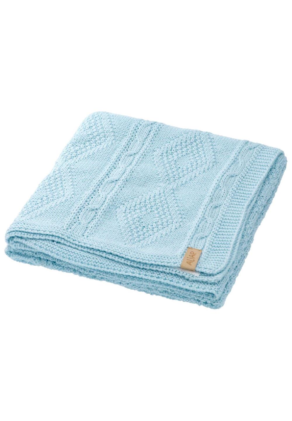 ALiAP® Decke Aliap Günstig kaufen