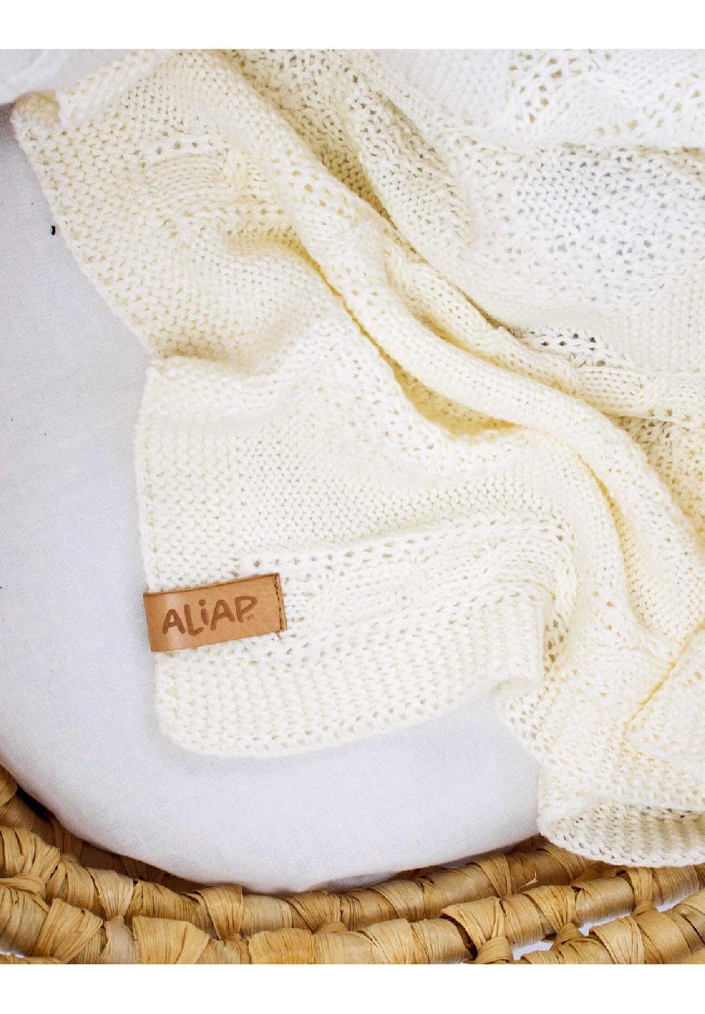 ALiAP® Decke Aliap Versandkostenfrei