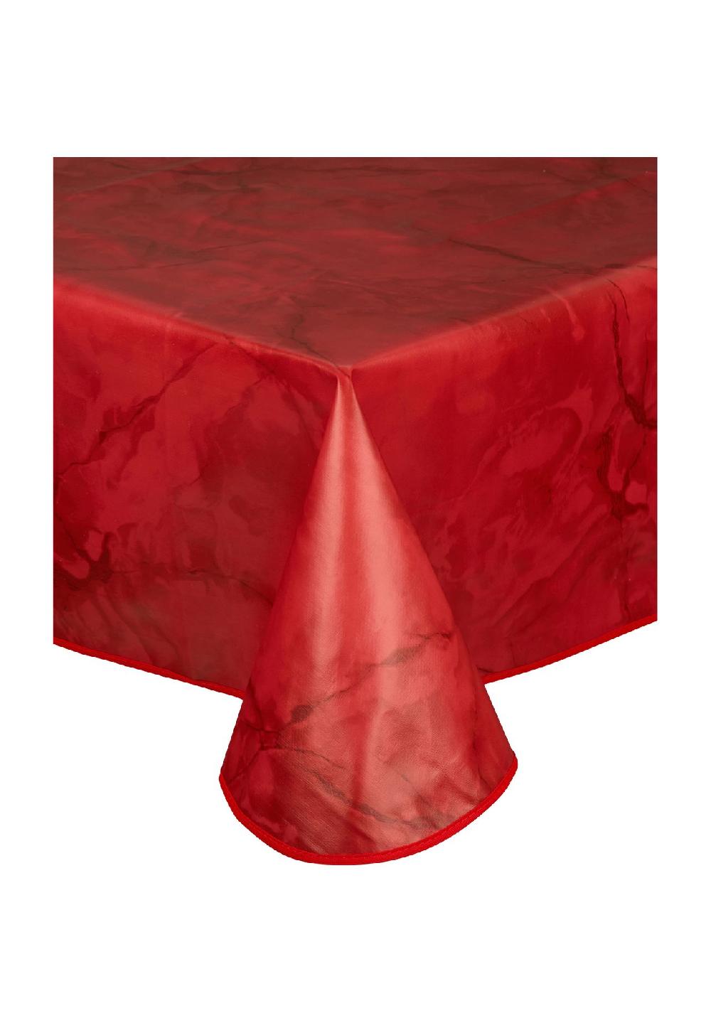 PEYER SYNTEX Tischdecke Milano Tägliche Deals