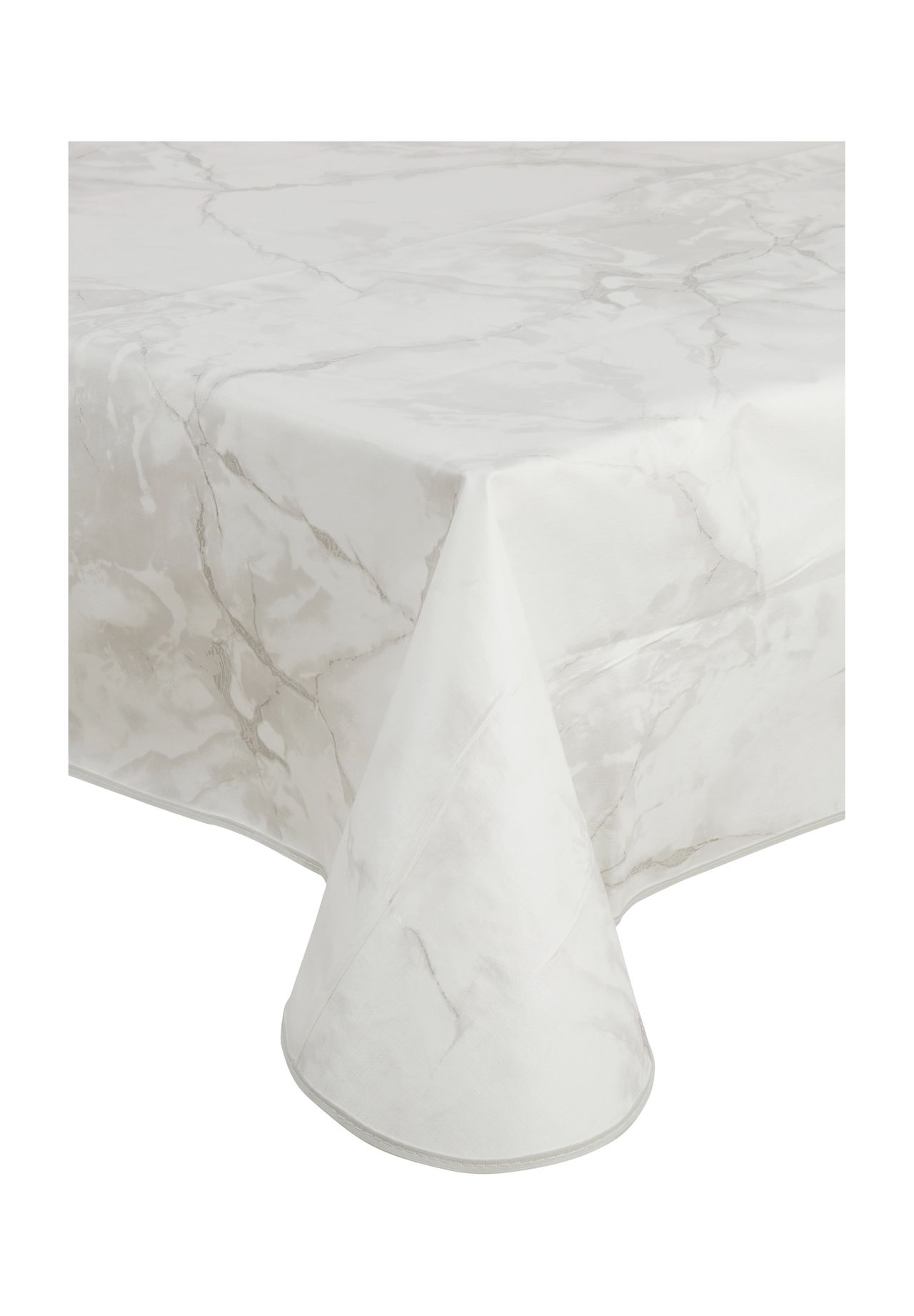 PEYER SYNTEX Tischdecke VIP-Rabatte