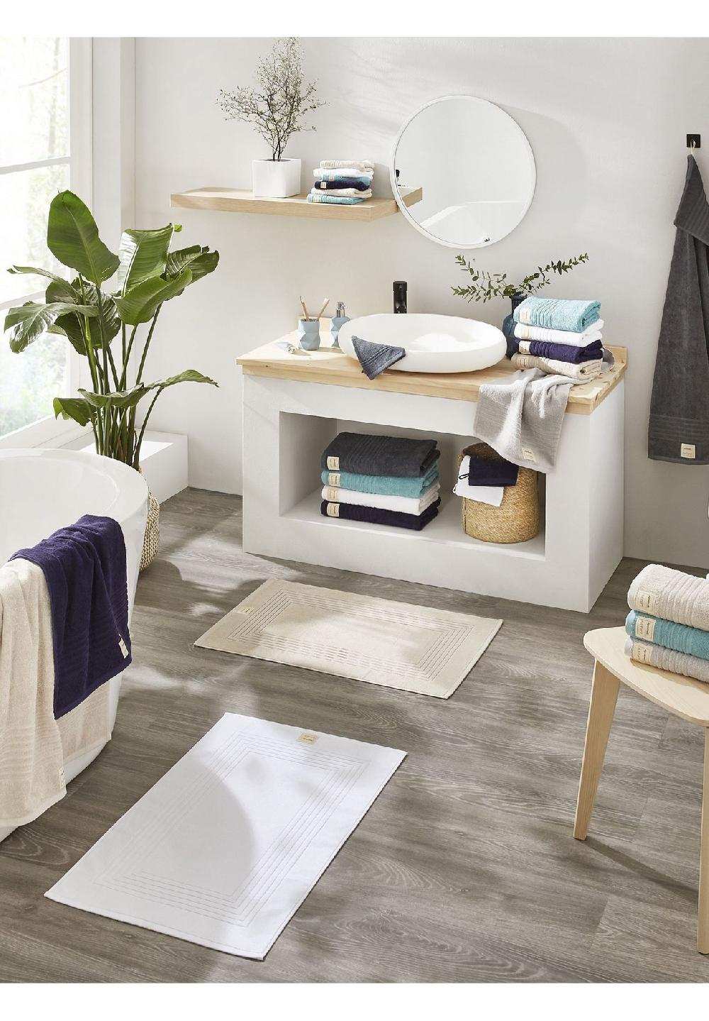 Dyckhoff Duschtuch Nature Clearance-Verkauf