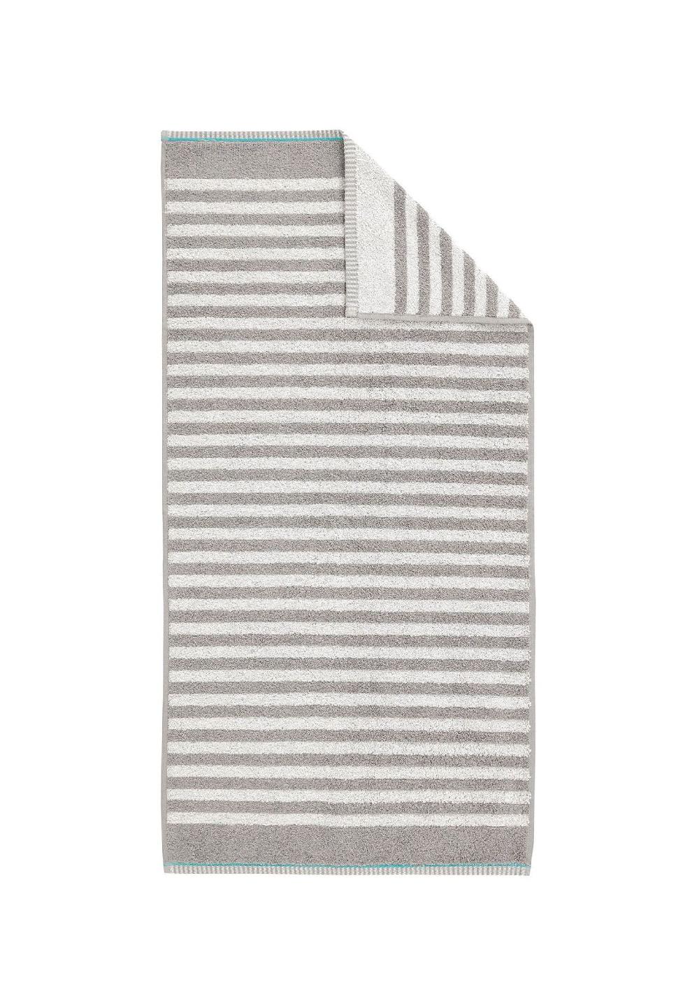 Dyckhoff Handtuch Maritim Outlet