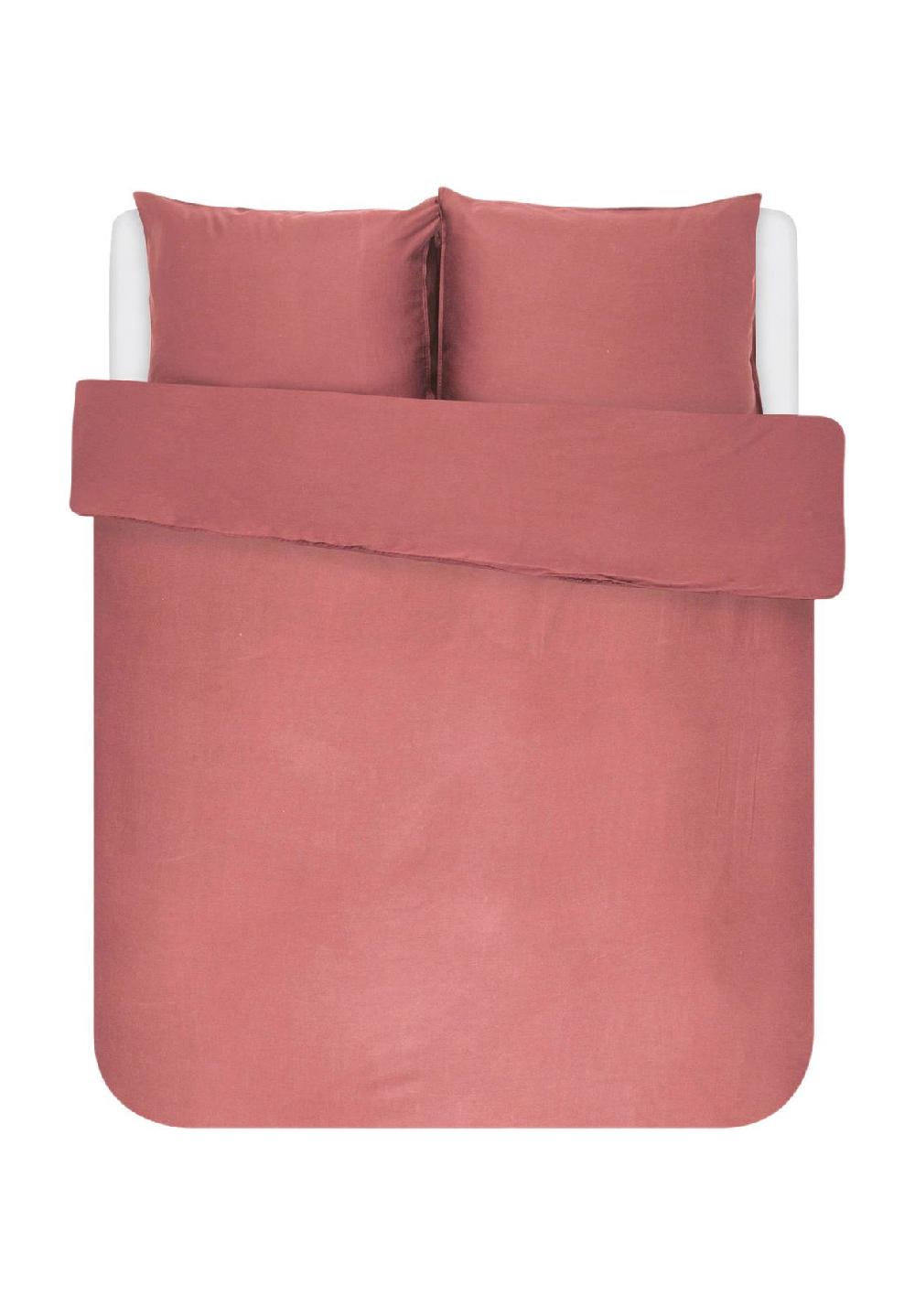 ESSENZA Satin-Bettwäsche Minte Fabrik Onlineshop