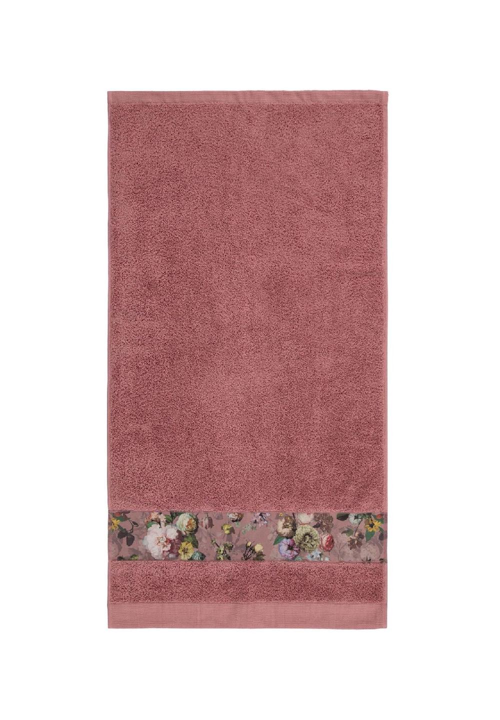 ESSENZA Handtuch Fleur Fleur Rabatt