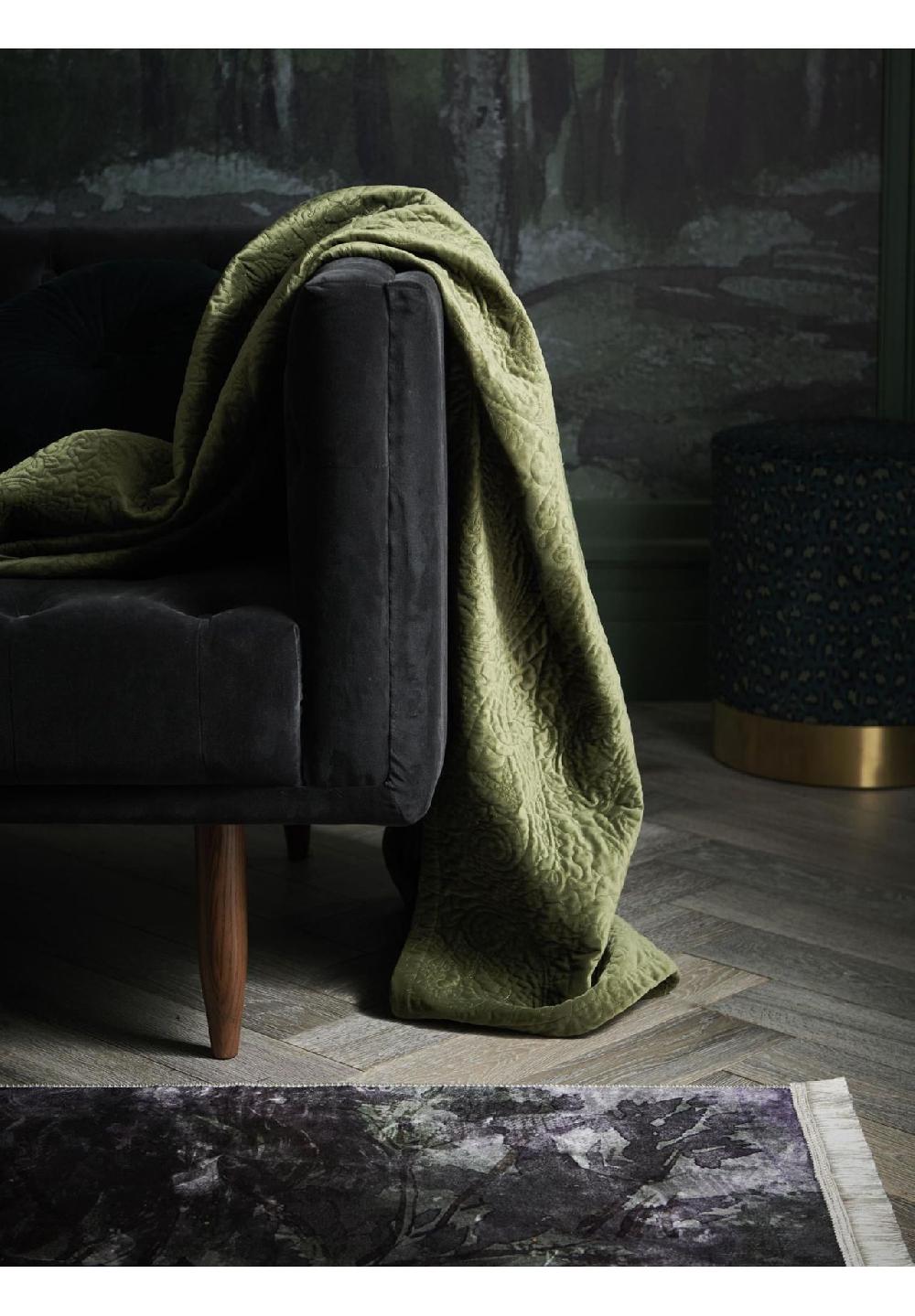 ESSENZA Tagesdecke Roeby Roeby Online Shopping