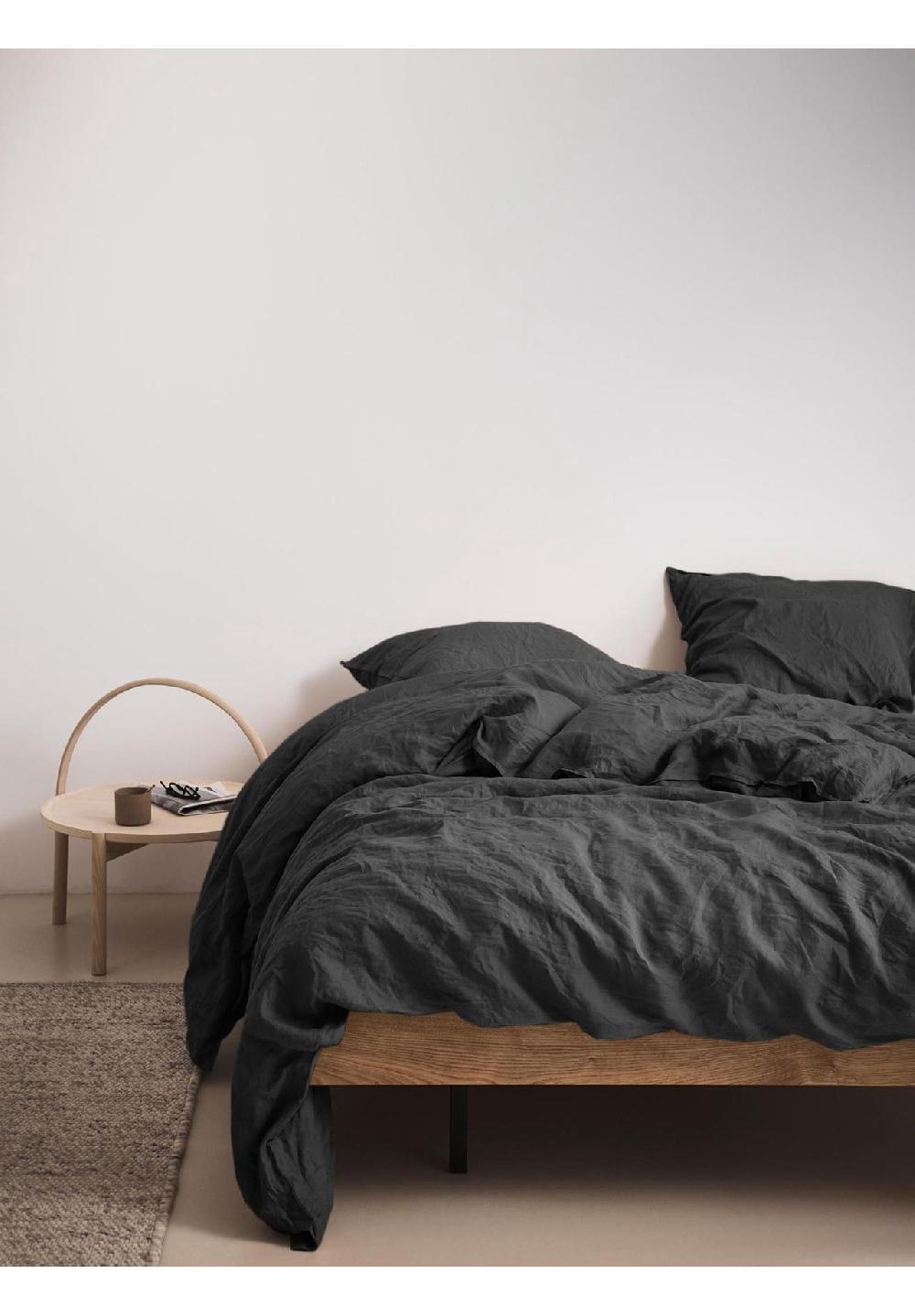 Marc O'Polo Home Bettwäsche Valka Valka Black Friday