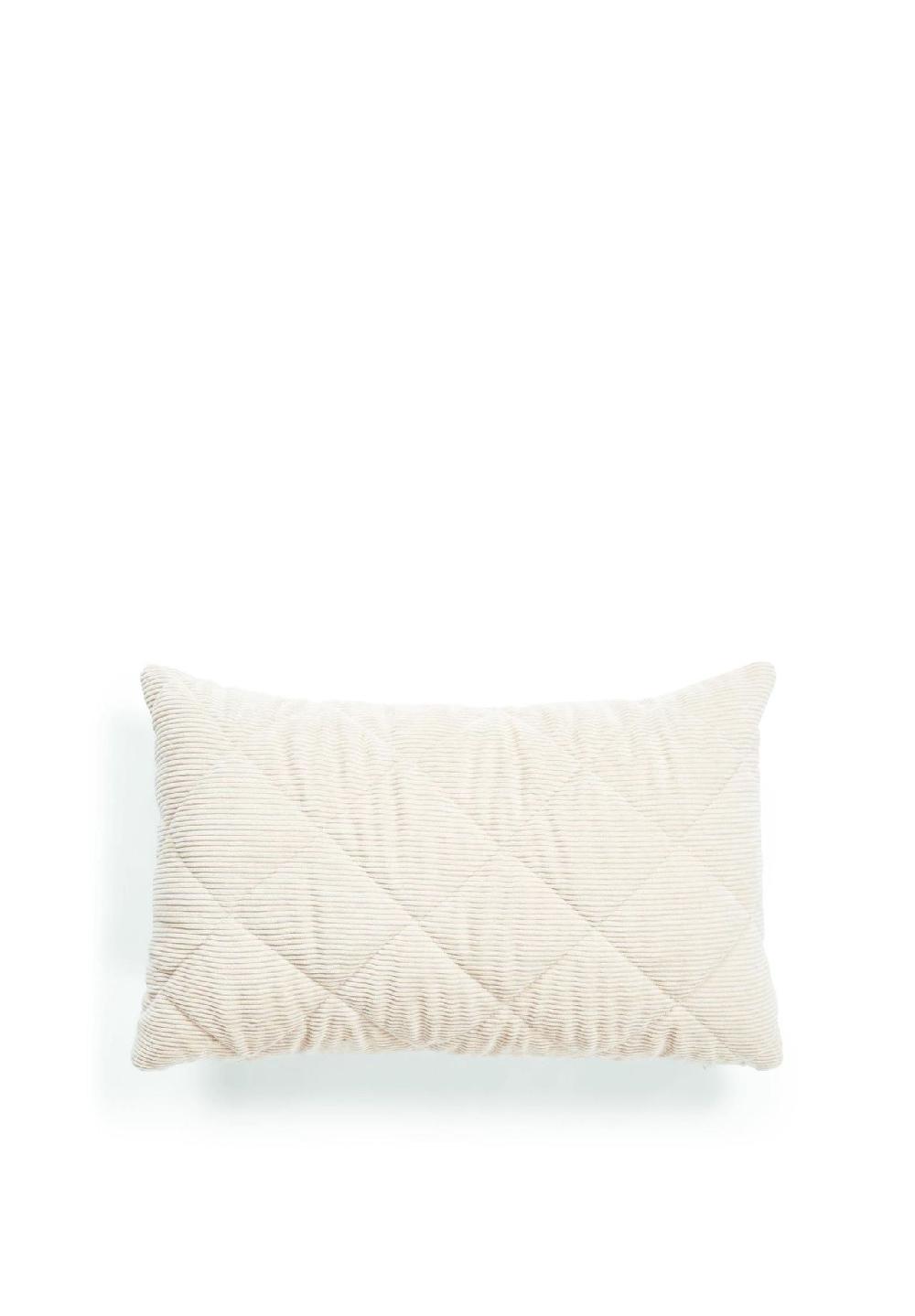 ESSENZA Dekokissen Billie Billie Osterangebot