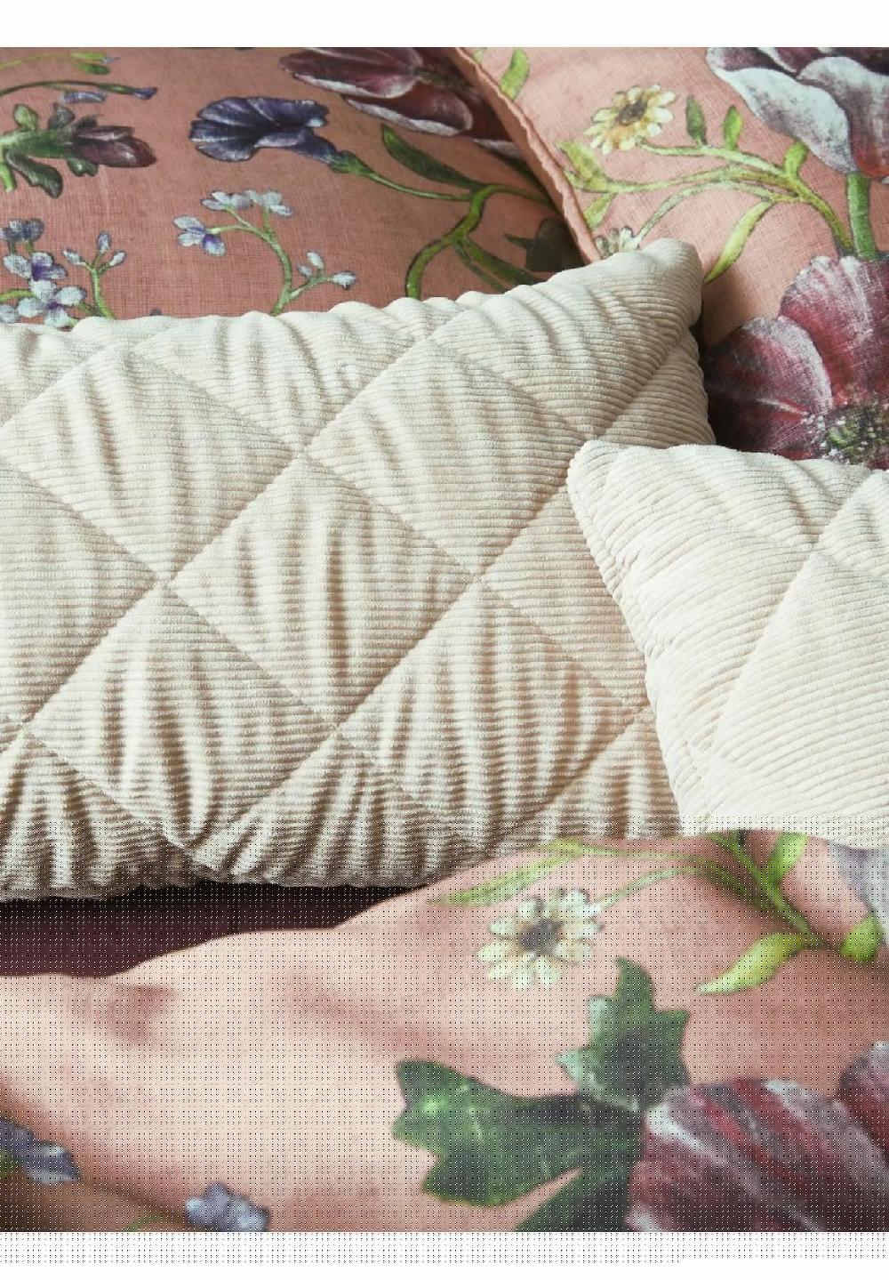ESSENZA Dekokissen Billie Billie Osterangebot