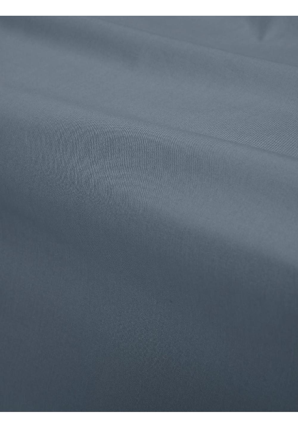 ESSENZA Spannbettlaken Minte Minte Online Outlet