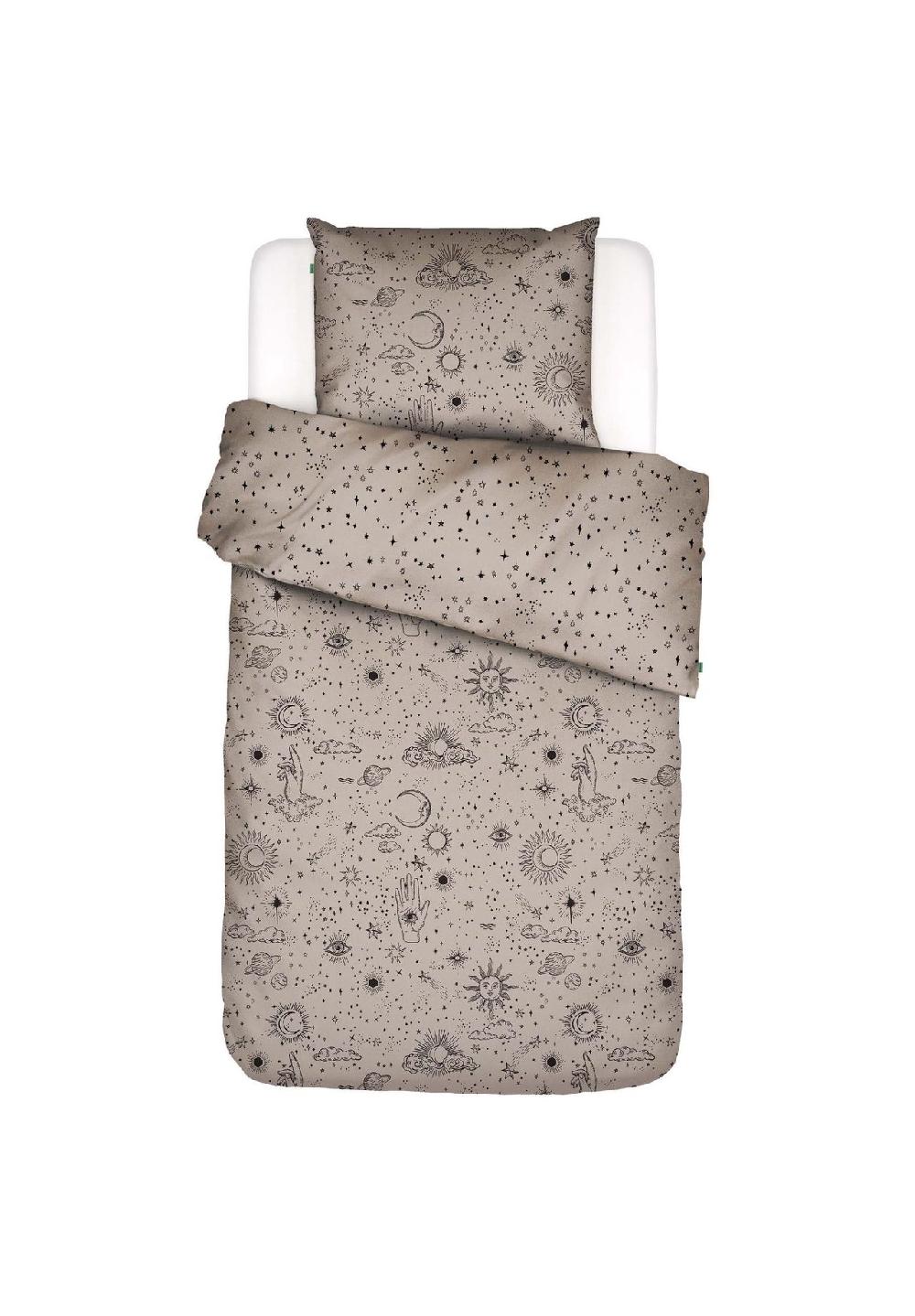 Covers&Co Bettwäsche That's The Spirit That's the spirit