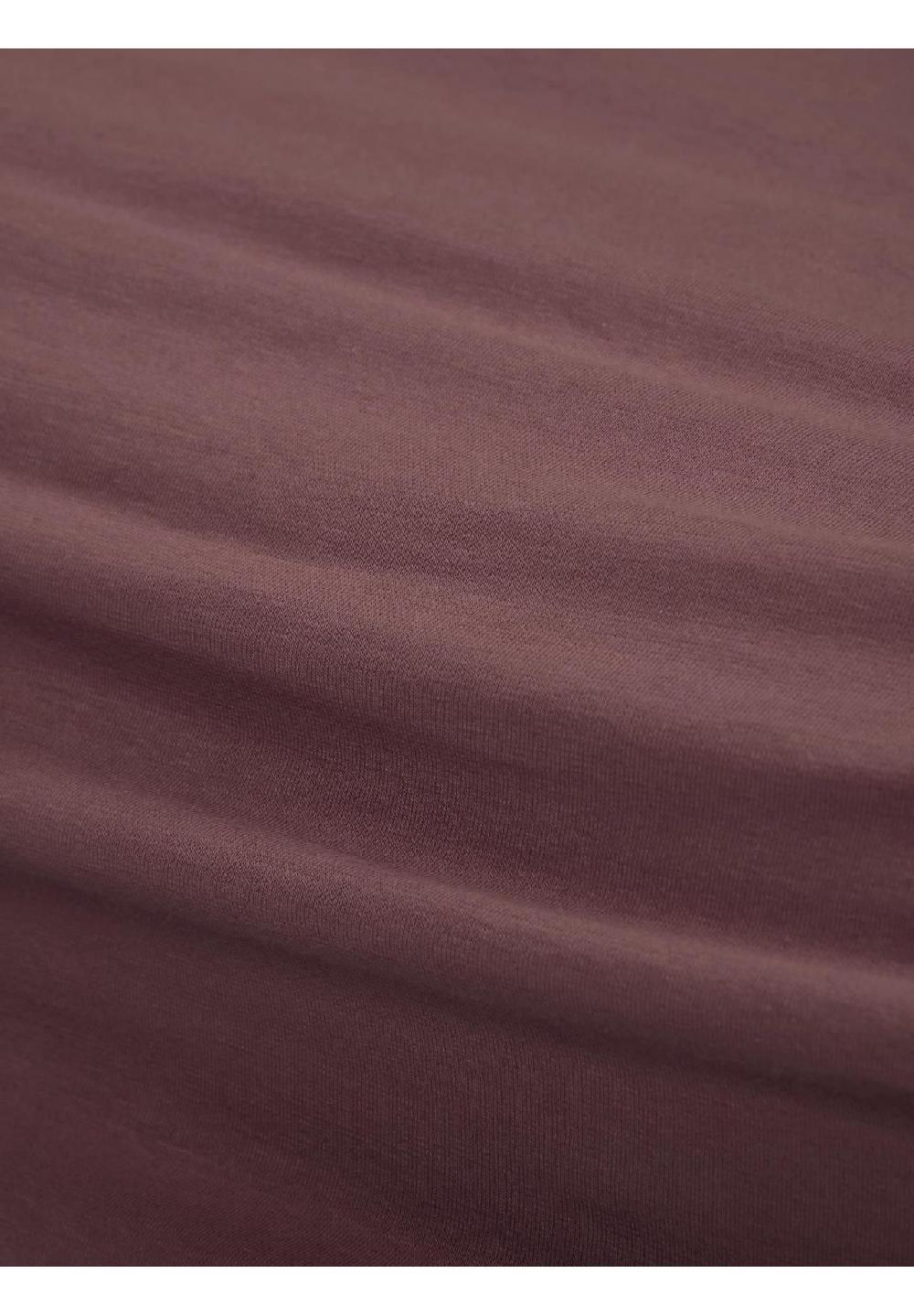 ESSENZA Spannbettlaken The Perfect Organic Jersey The Perfect Organic Jersey Tiefpreis