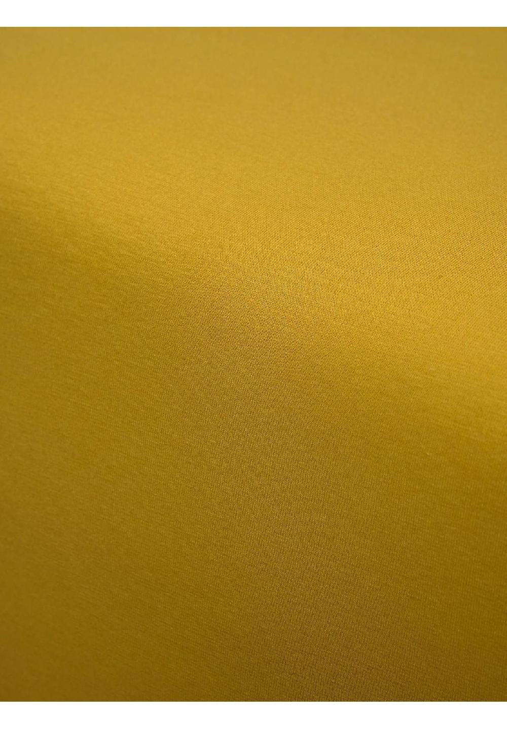 ESSENZA Spannbettlaken The Perfect Organic Jersey The Perfect Organic Jersey Wochenangebot