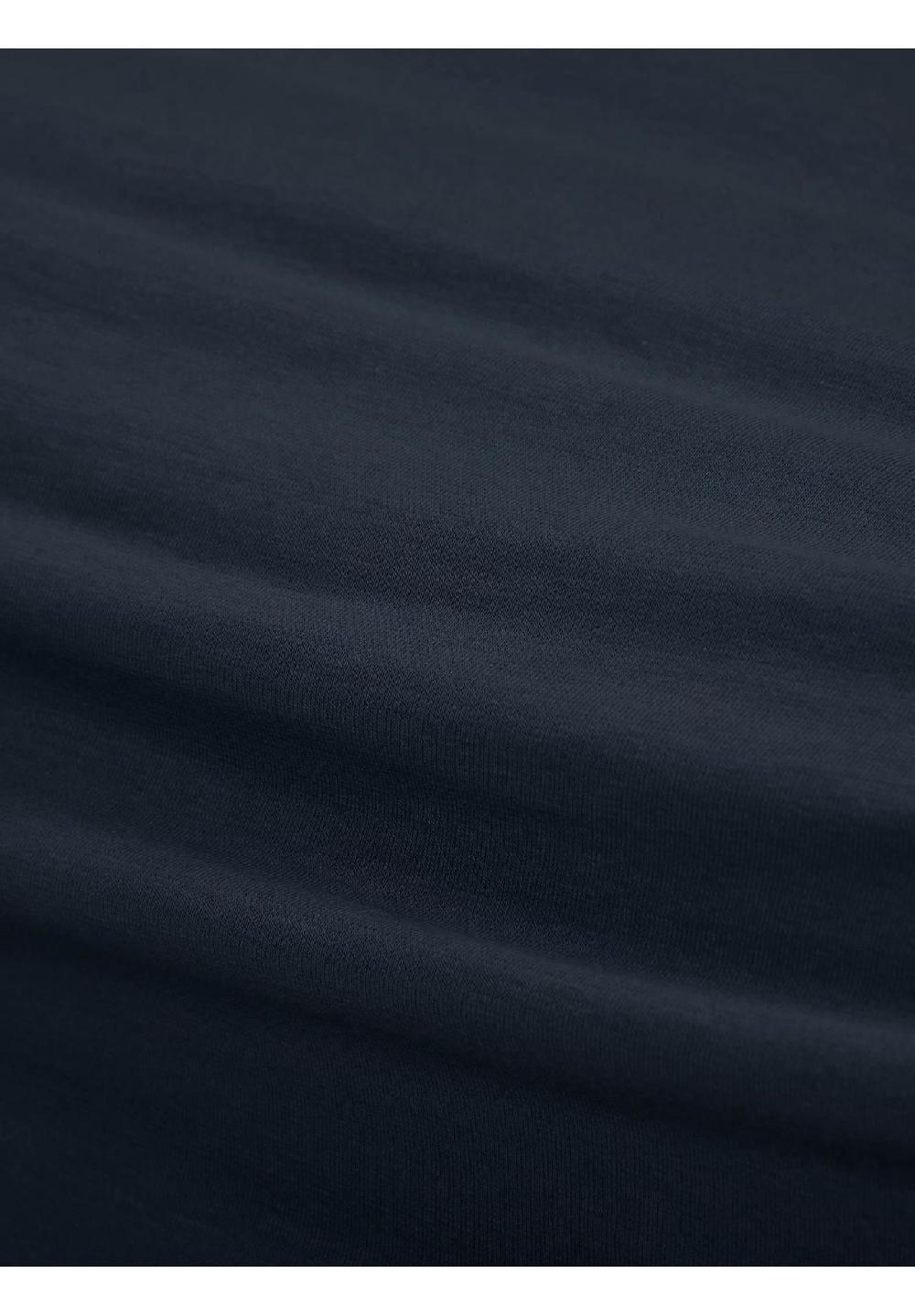 ESSENZA Spannbettlaken The Perfect Organic Jersey The Perfect Organic Jersey Kostenlose Rückgabe