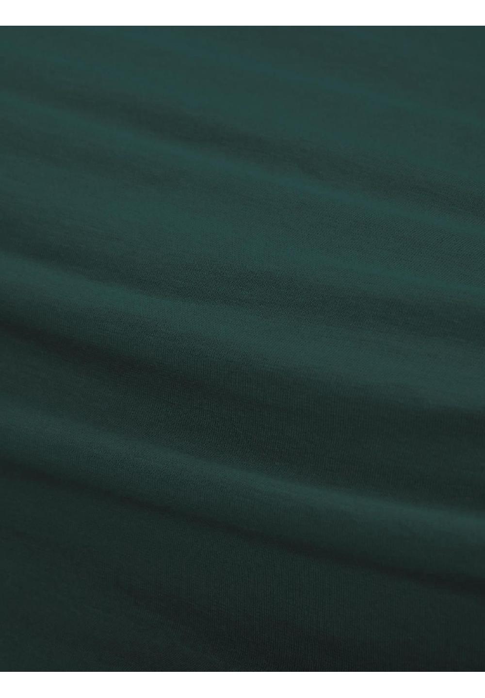ESSENZA Spannbettlaken The Perfect Organic Jersey The Perfect Organic Jersey Letzte 3 Tage