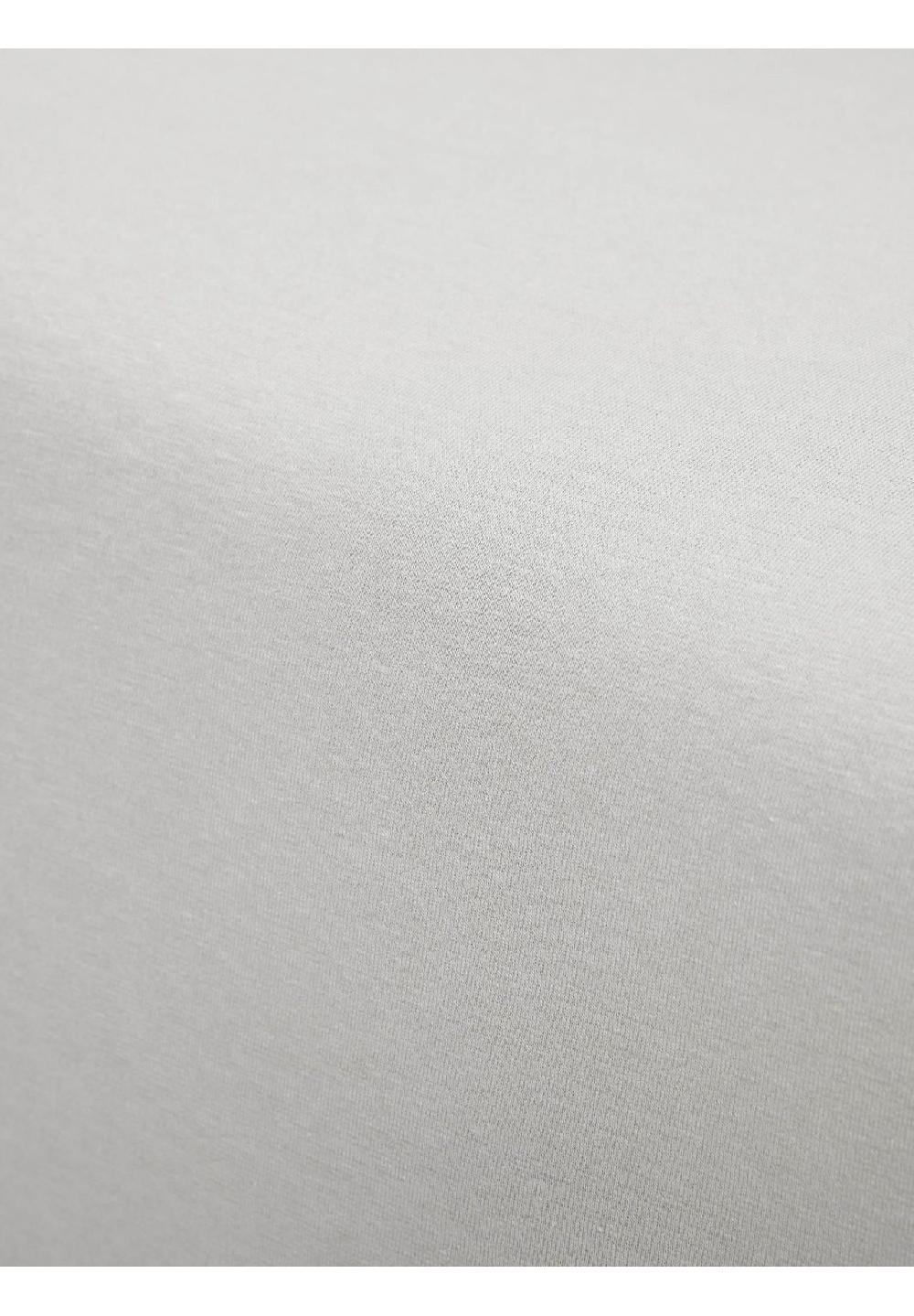 ESSENZA Spannbettlaken The Perfect Organic Jersey The Perfect Organic Jersey JETZT KAUFEN