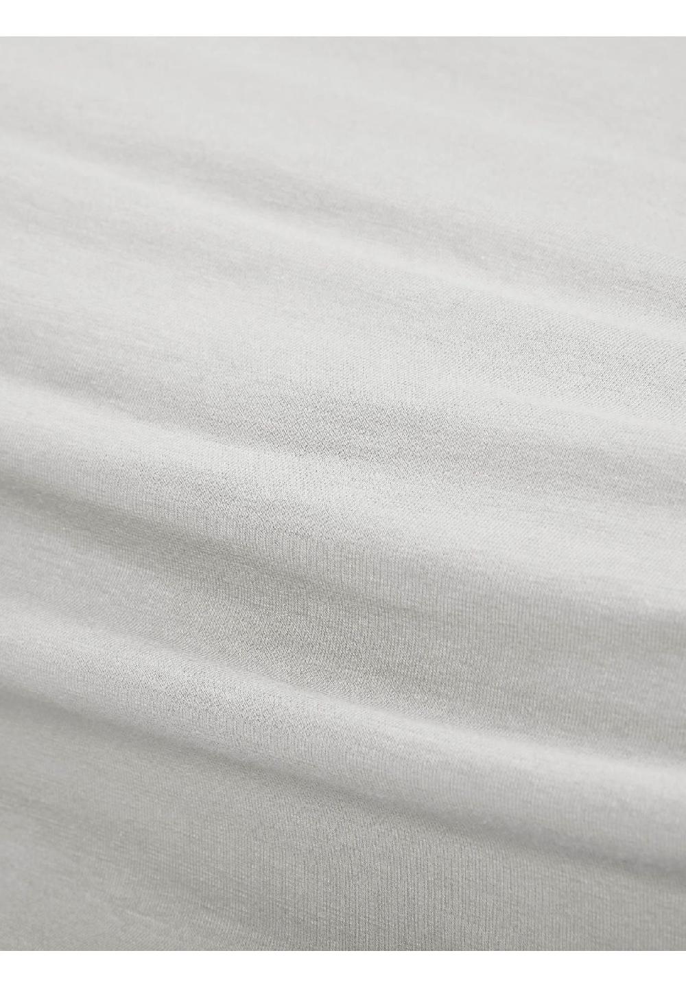 ESSENZA Spannbettlaken The Perfect Organic Jersey The Perfect Organic Jersey JETZT KAUFEN