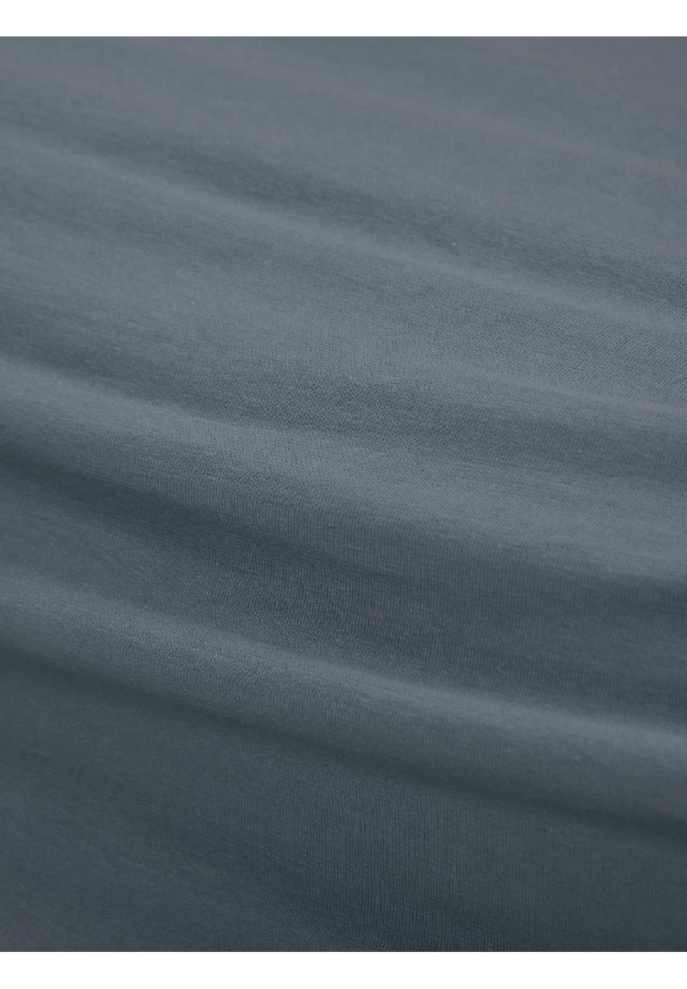 ESSENZA Spannbettlaken The Perfect Organic Jersey The Perfect Organic Jersey Letzte 2 Tage