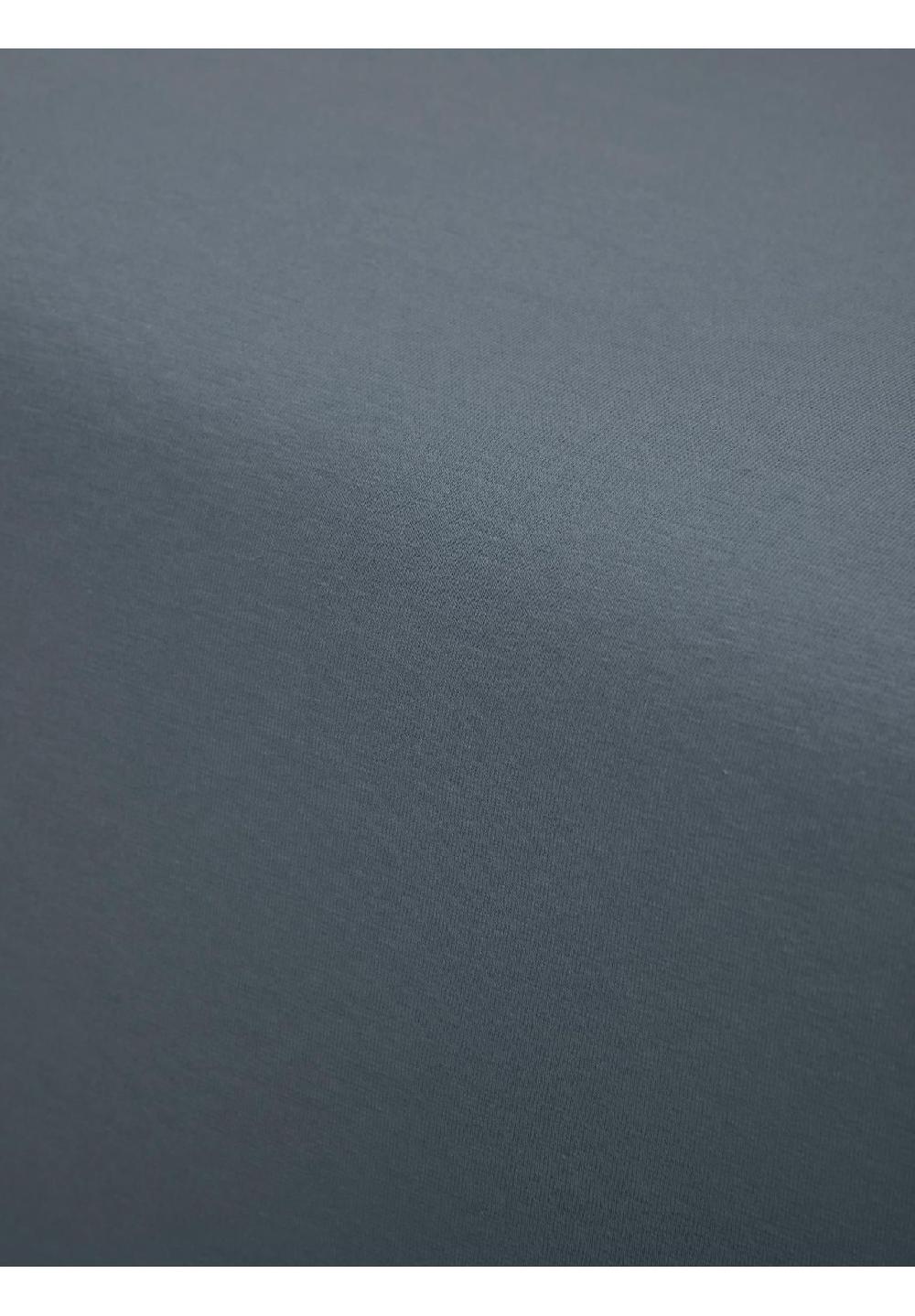ESSENZA Spannbettlaken The Perfect Organic Jersey The Perfect Organic Jersey Letzte 2 Tage