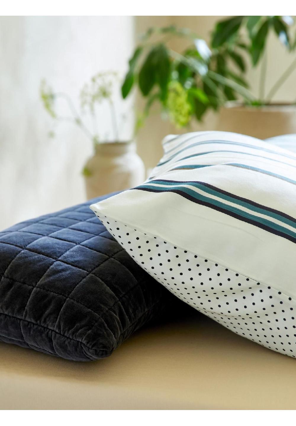ESSENZA Dekokissen Julia Julia Discount Store für neue Produkte