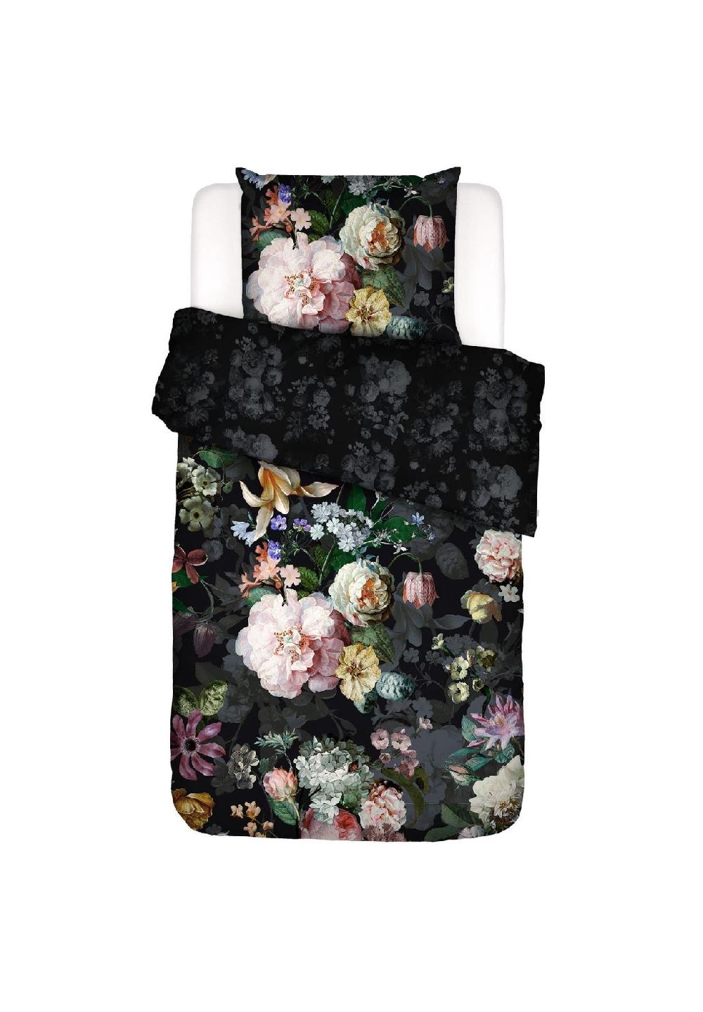 ESSENZA Bettwäsche Fleur Festive Fleur Festive Riesige Rabatte