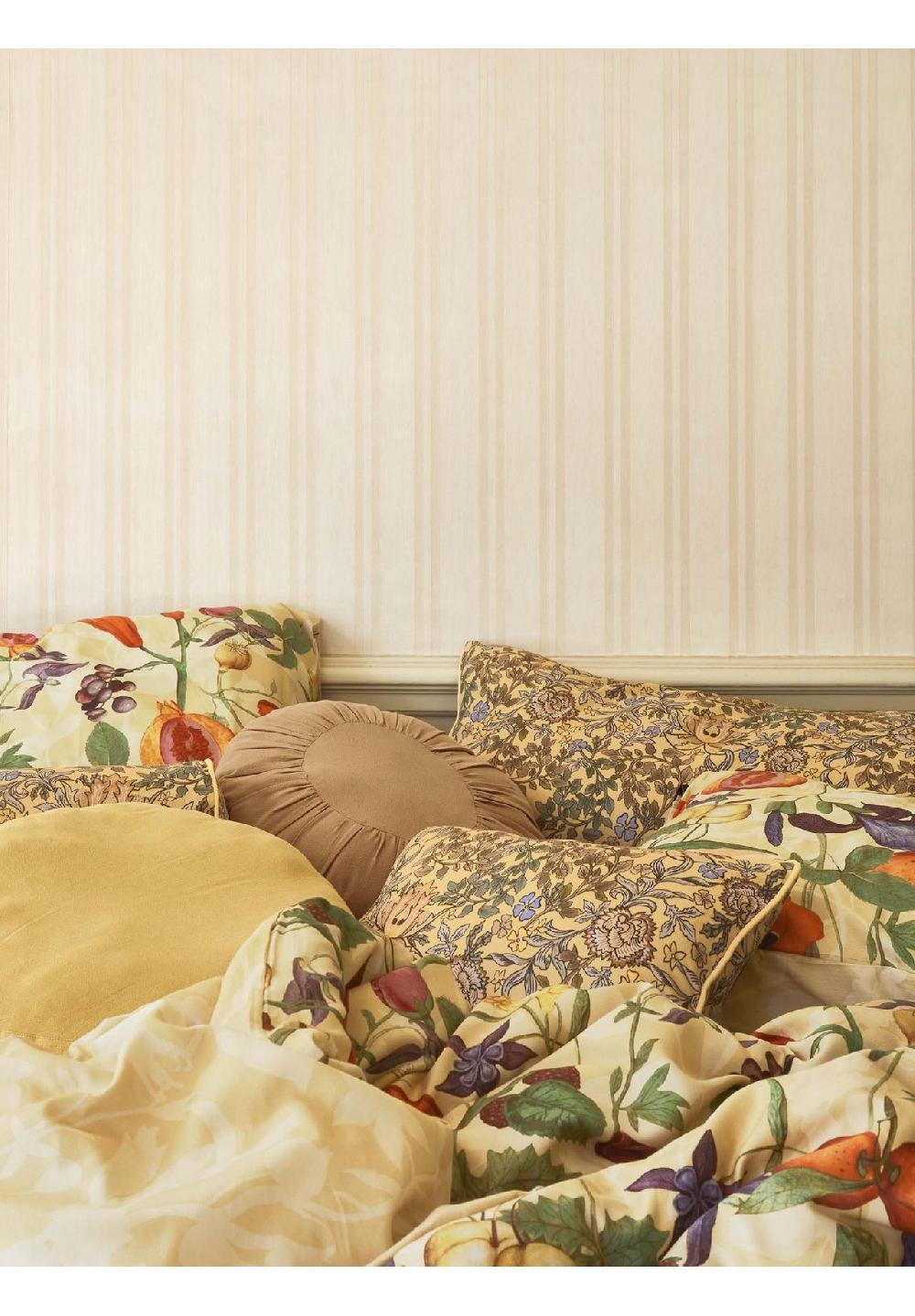ESSENZA Dekokissen Ophelia Ophelia Clearance-Verkauf
