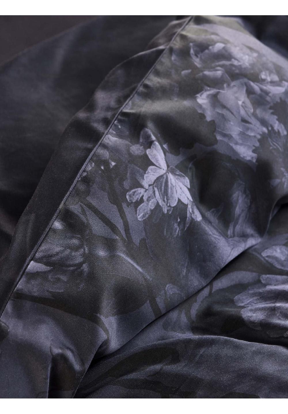 ESSENZA Satin-Bettwäsche Floor Floor Online