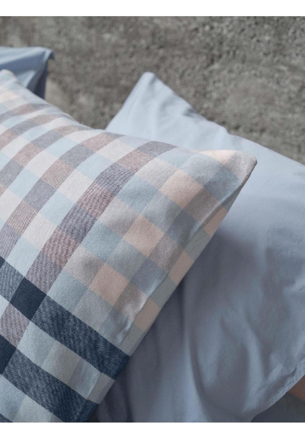 Marc O'Polo Home Bettwäsche Klaudi Klaudi Fabrikverkauf