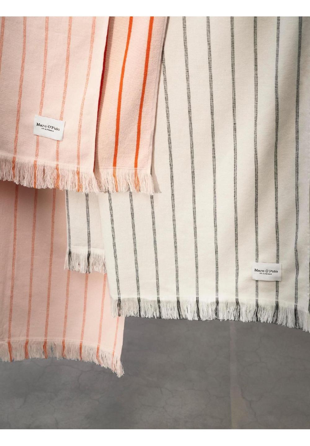 Marc O'Polo Home Hammantuch Ailis Ailis Versandkostenfrei