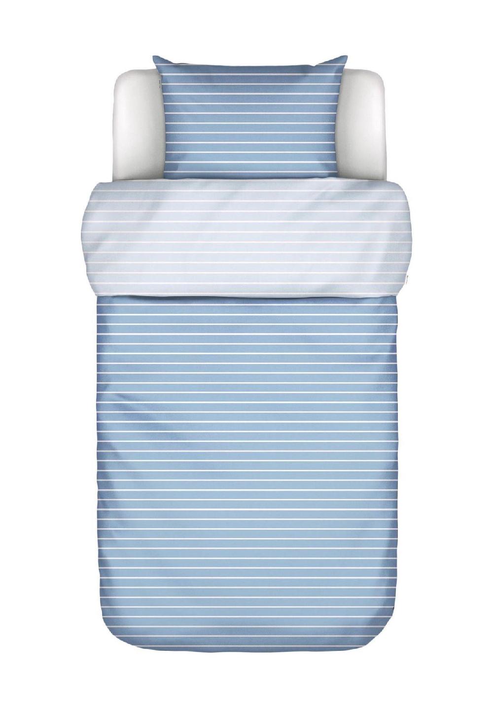 Marc O'Polo Satin-Bettwäsche Thyra Begrenztes Angebot