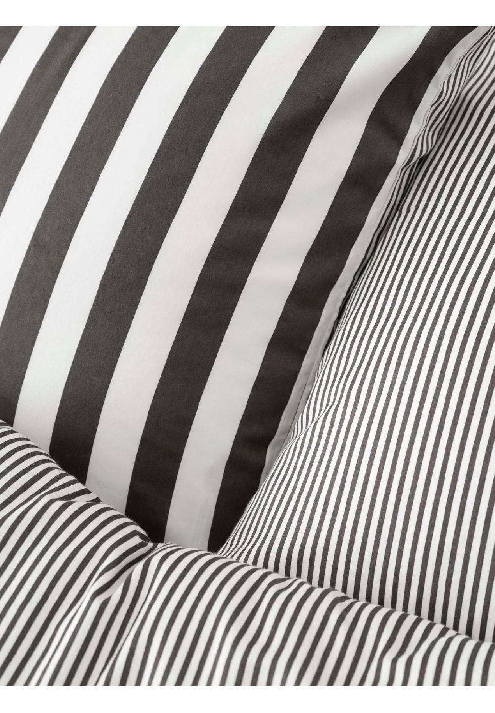 Marc O'Polo Home Bettwäsche Classic Stripe Classic Stripe Valentinstagsangebot