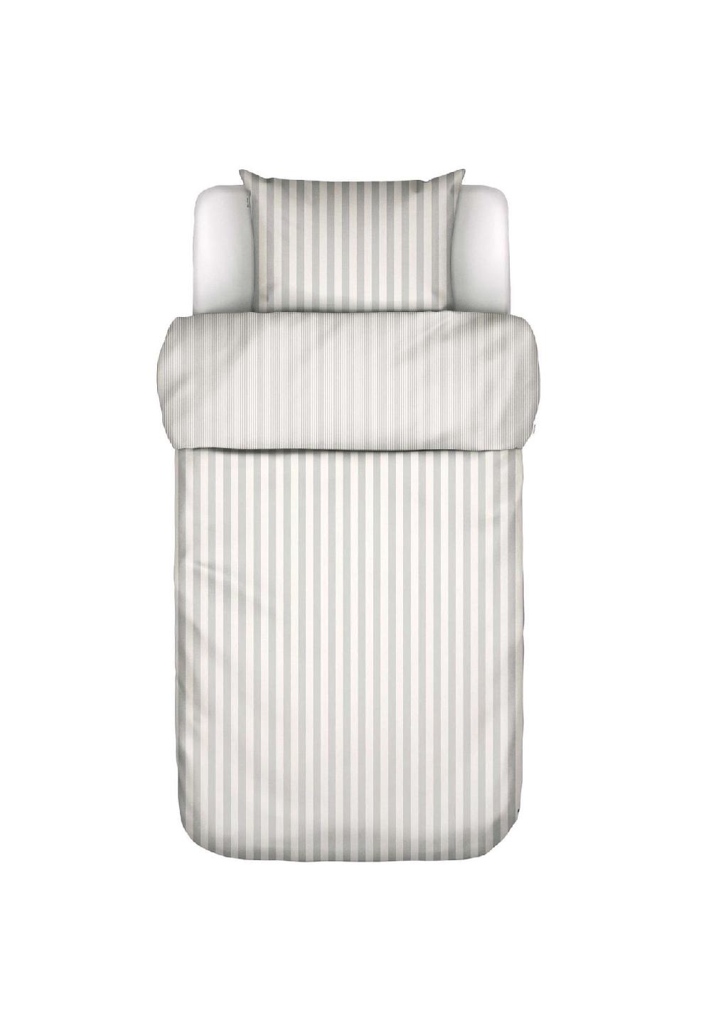 Marc O'Polo Home Bettwäsche Classic Stripe Classic Stripe Jubiläumsangebot