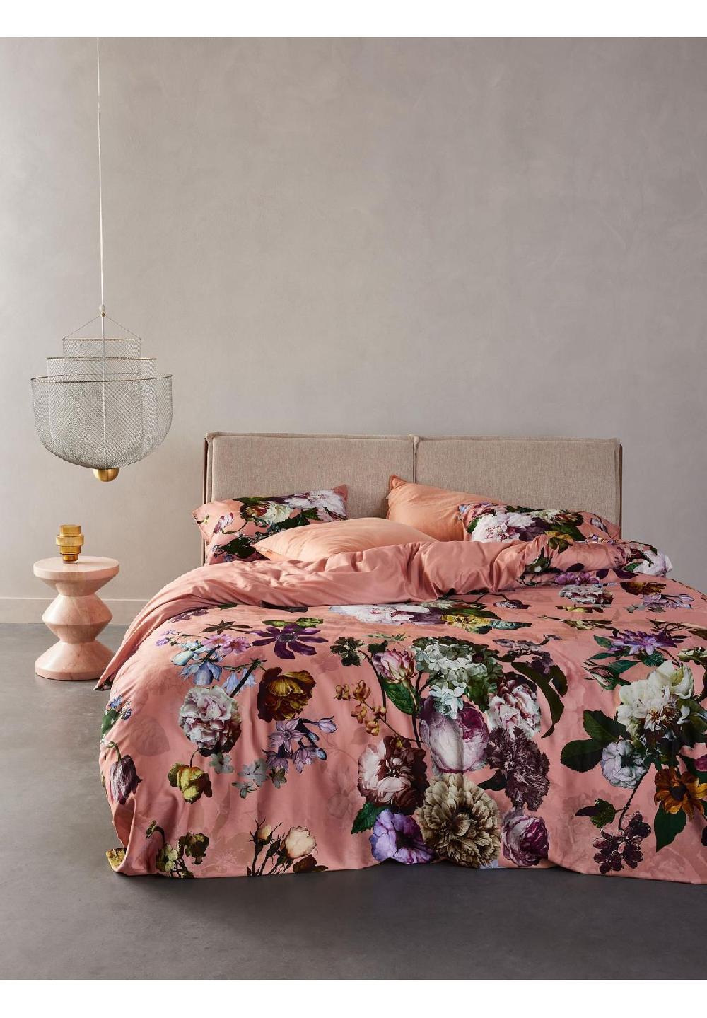 ESSENZA Bettwäsche Fleur Fleur Black Friday Preise