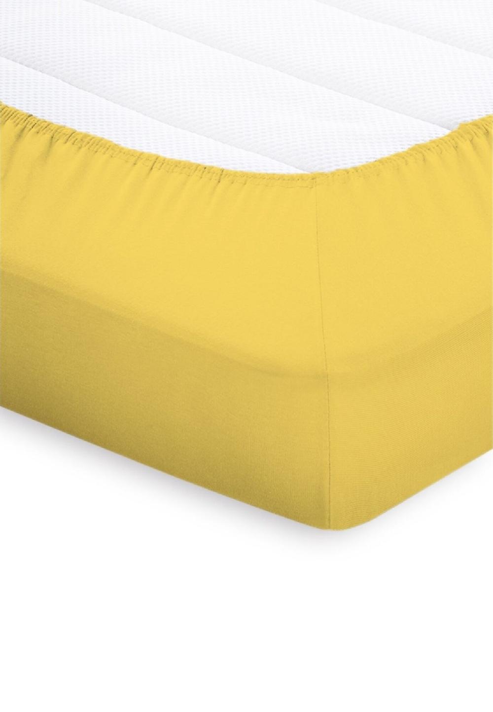 bassetti Spannbettlaken TOPPER Rabatte dieses Monats