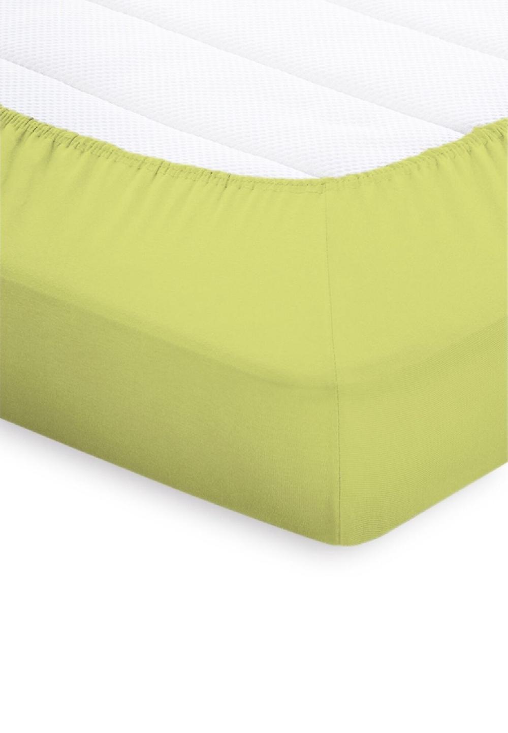bassetti Spannbettlaken TOPPER Online