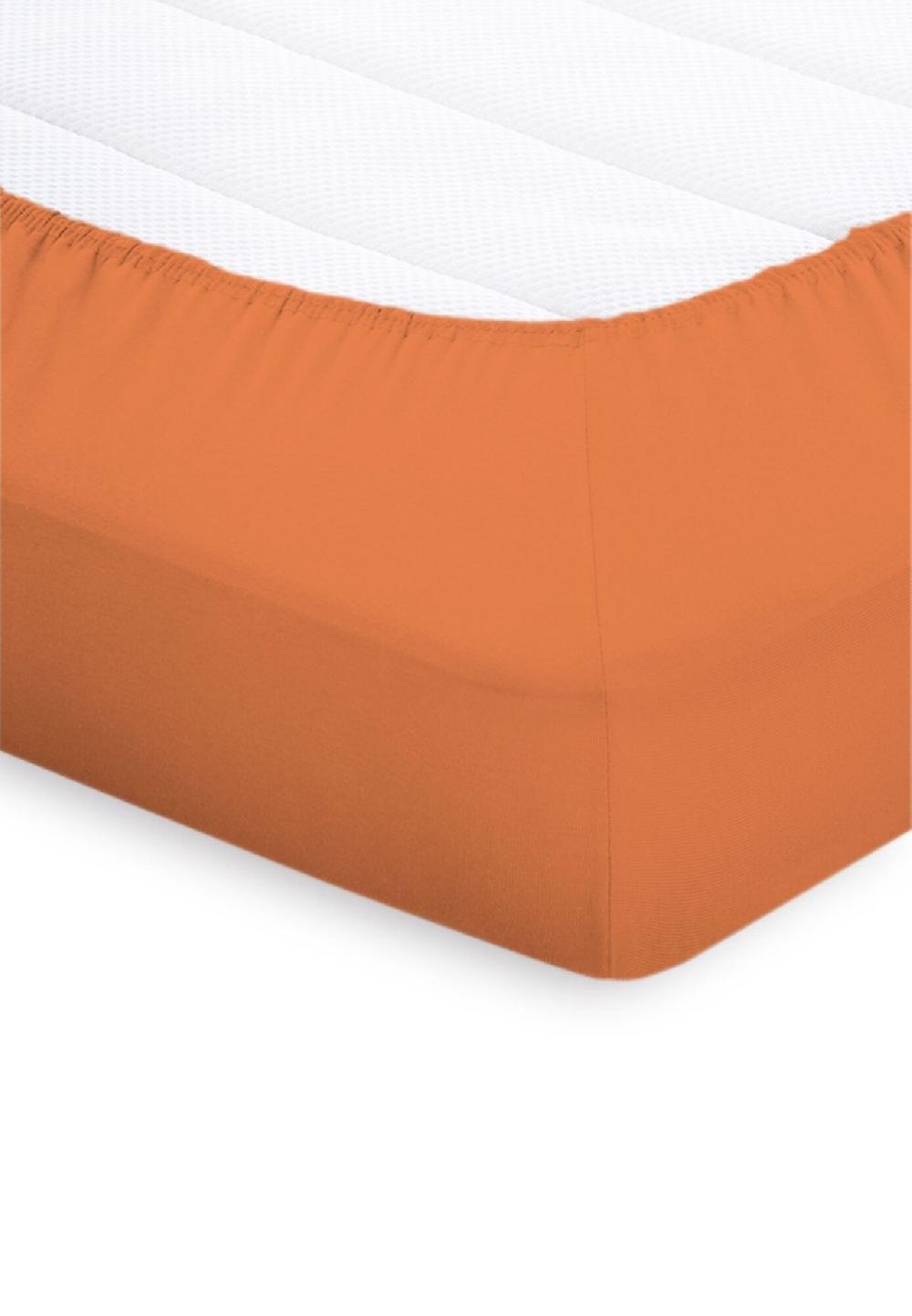 bassetti Spannbettlaken TOPPER Outlet