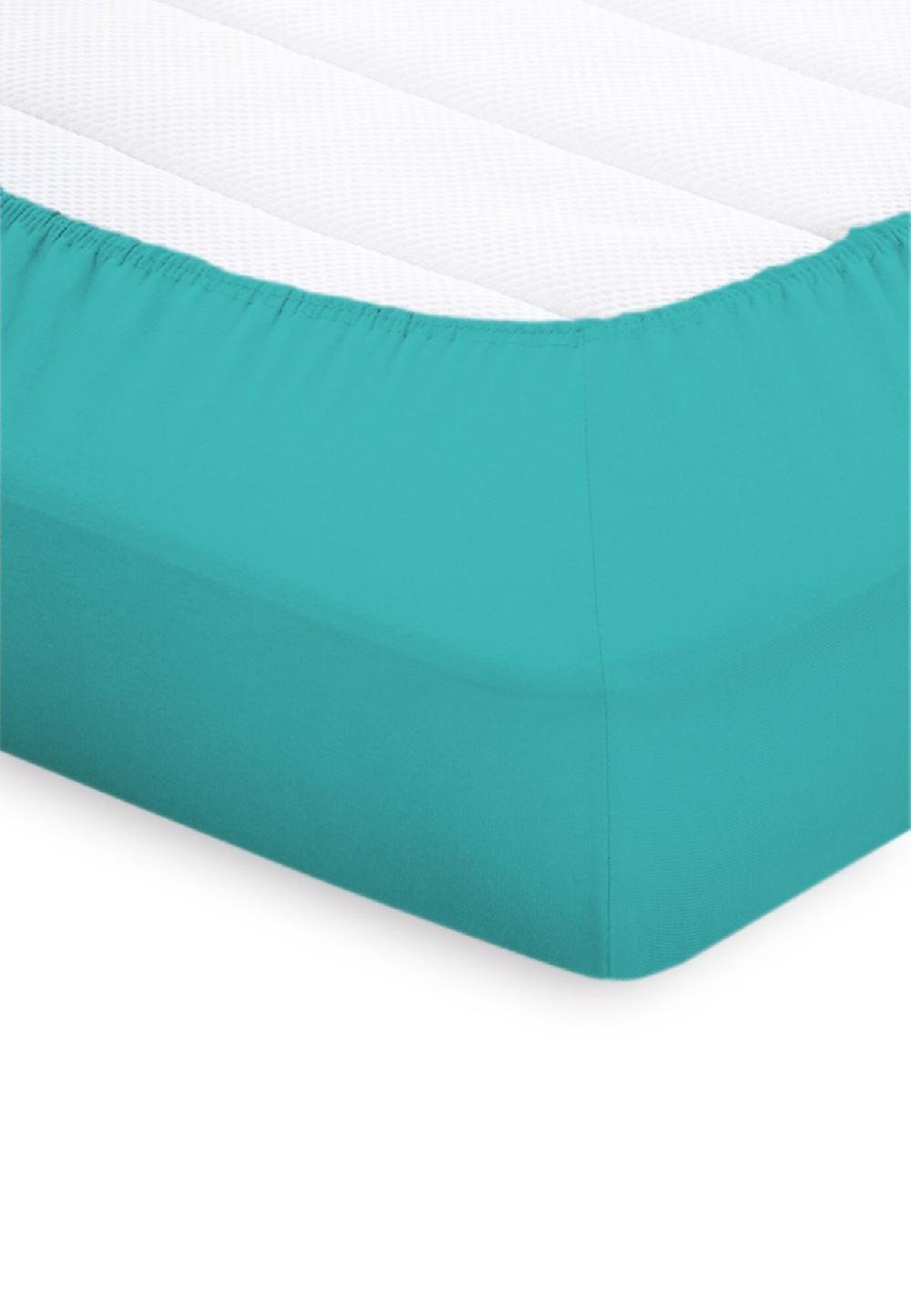 bassetti Spannbettlaken TOPPER Hotsell