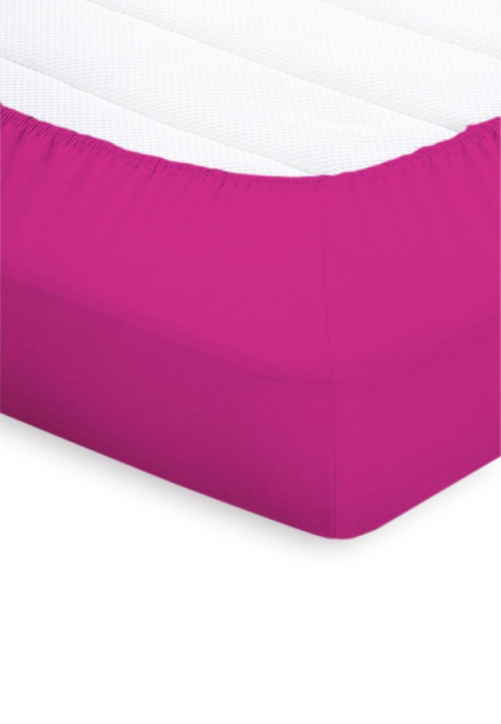 bassetti Spannbettlaken TOPPER im Angebot