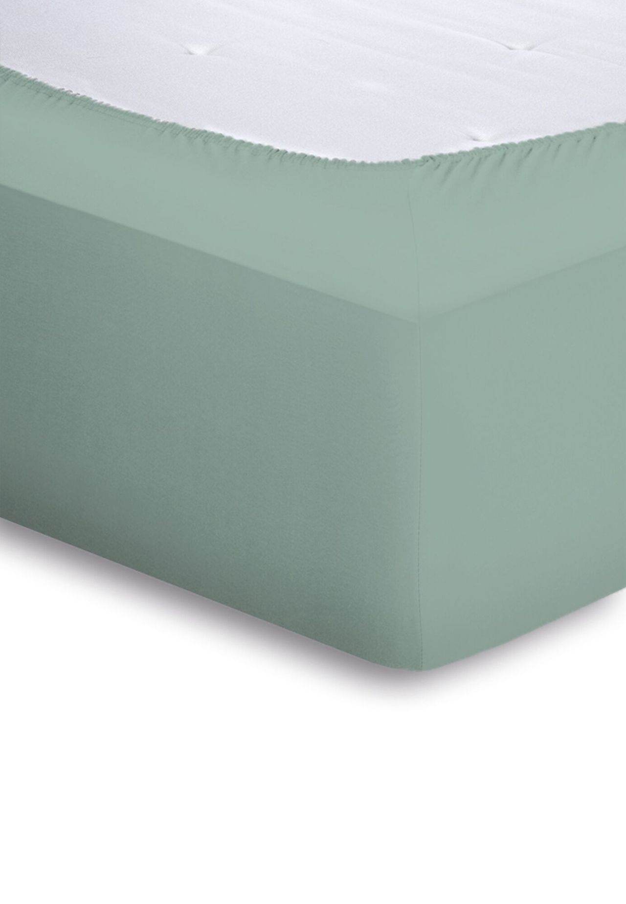 bassetti Spannbettlaken BOXSPRING Günstiger Verkauf