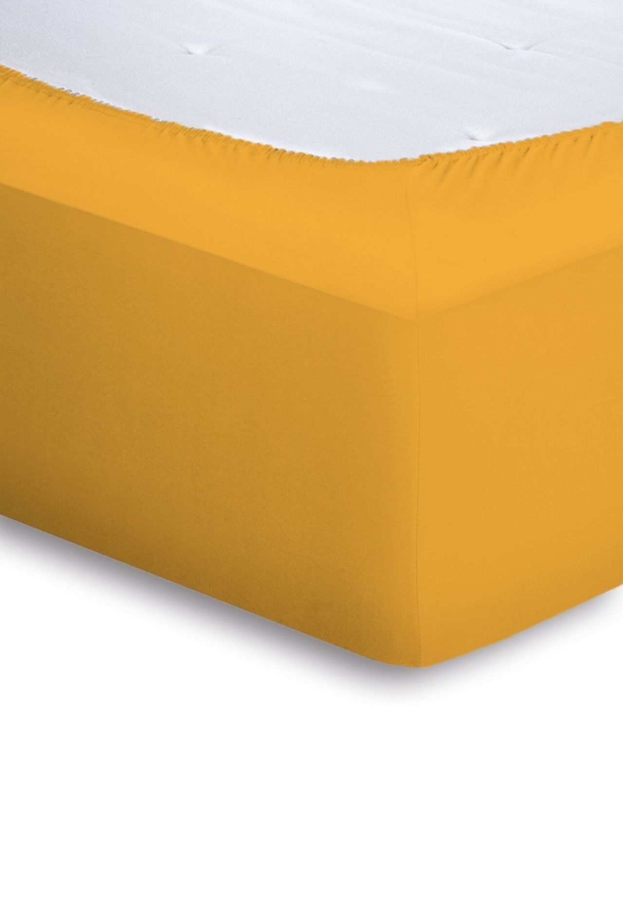bassetti Spannbettlaken BOXSPRING Fabrikverkauf