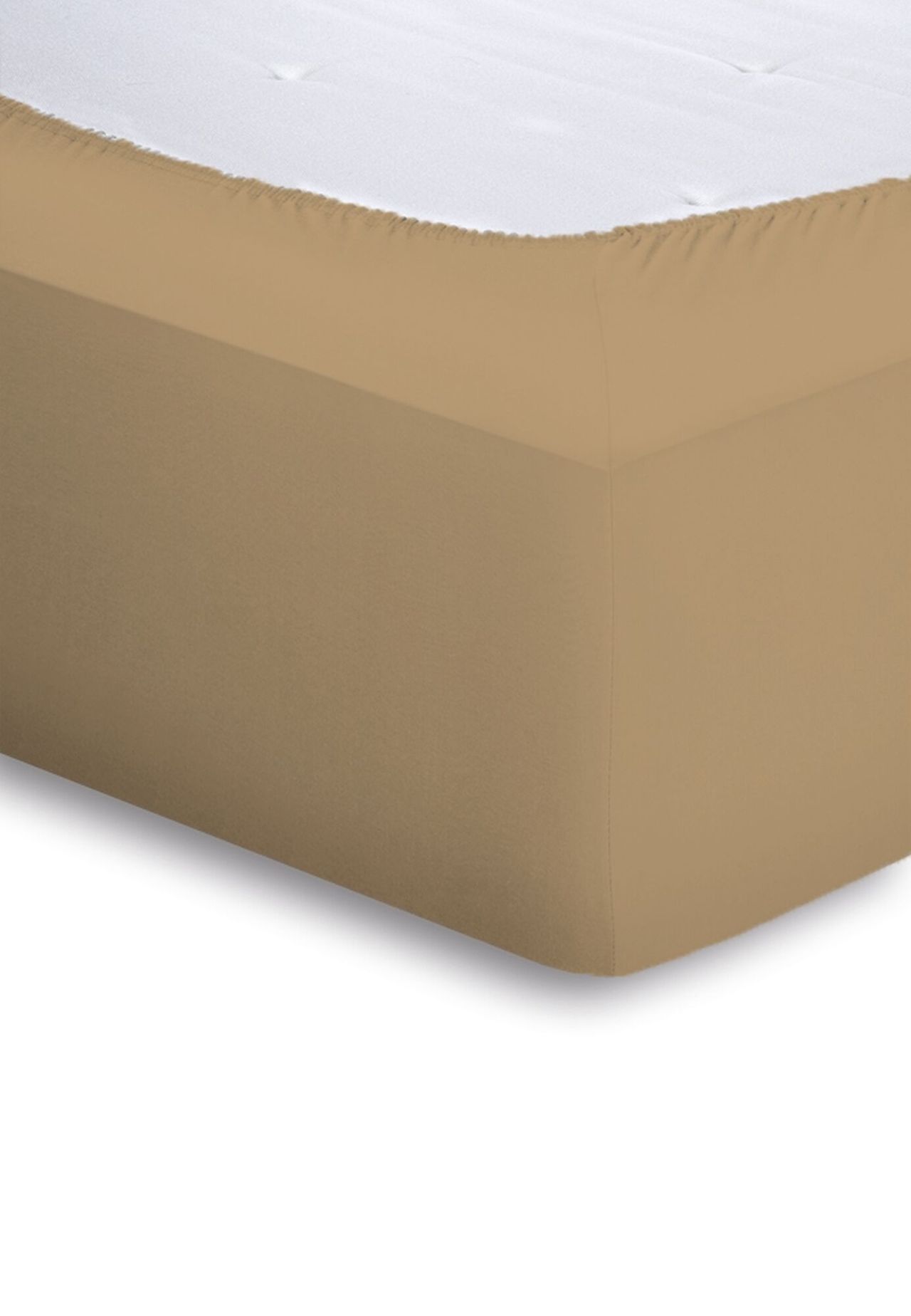 bassetti Spannbettlaken BOXSPRING Limitierter Zeitrabatt