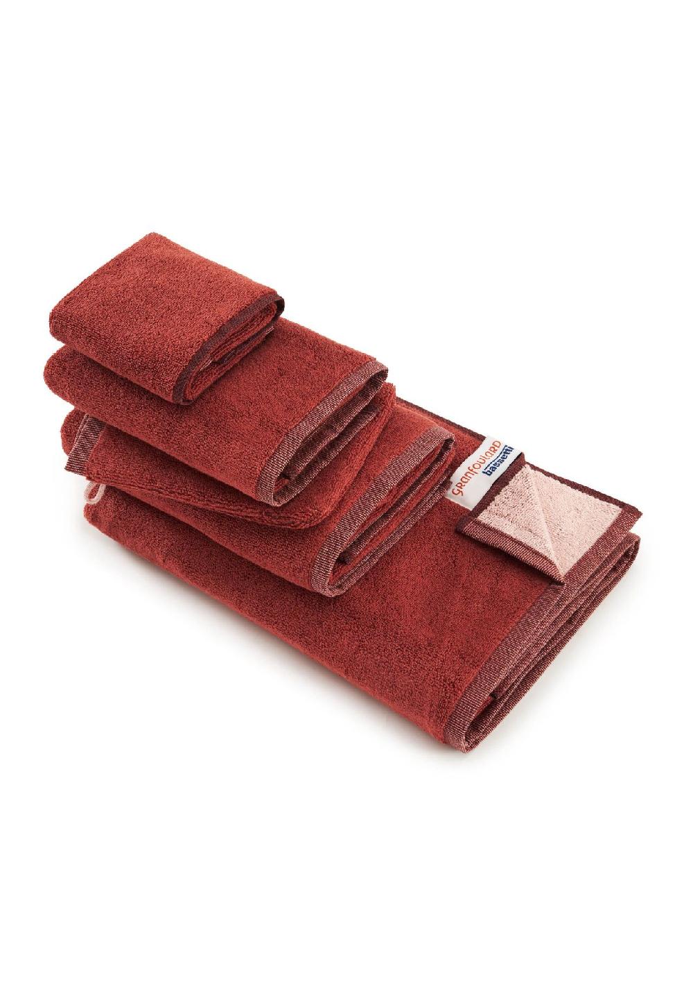 bassetti Duschtuch NEW SHADES Online Shopping