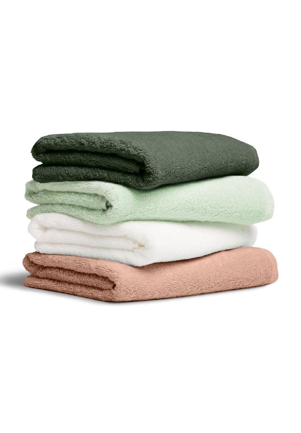 MÖVE Duschtuch Zen Zen Günstig kaufen