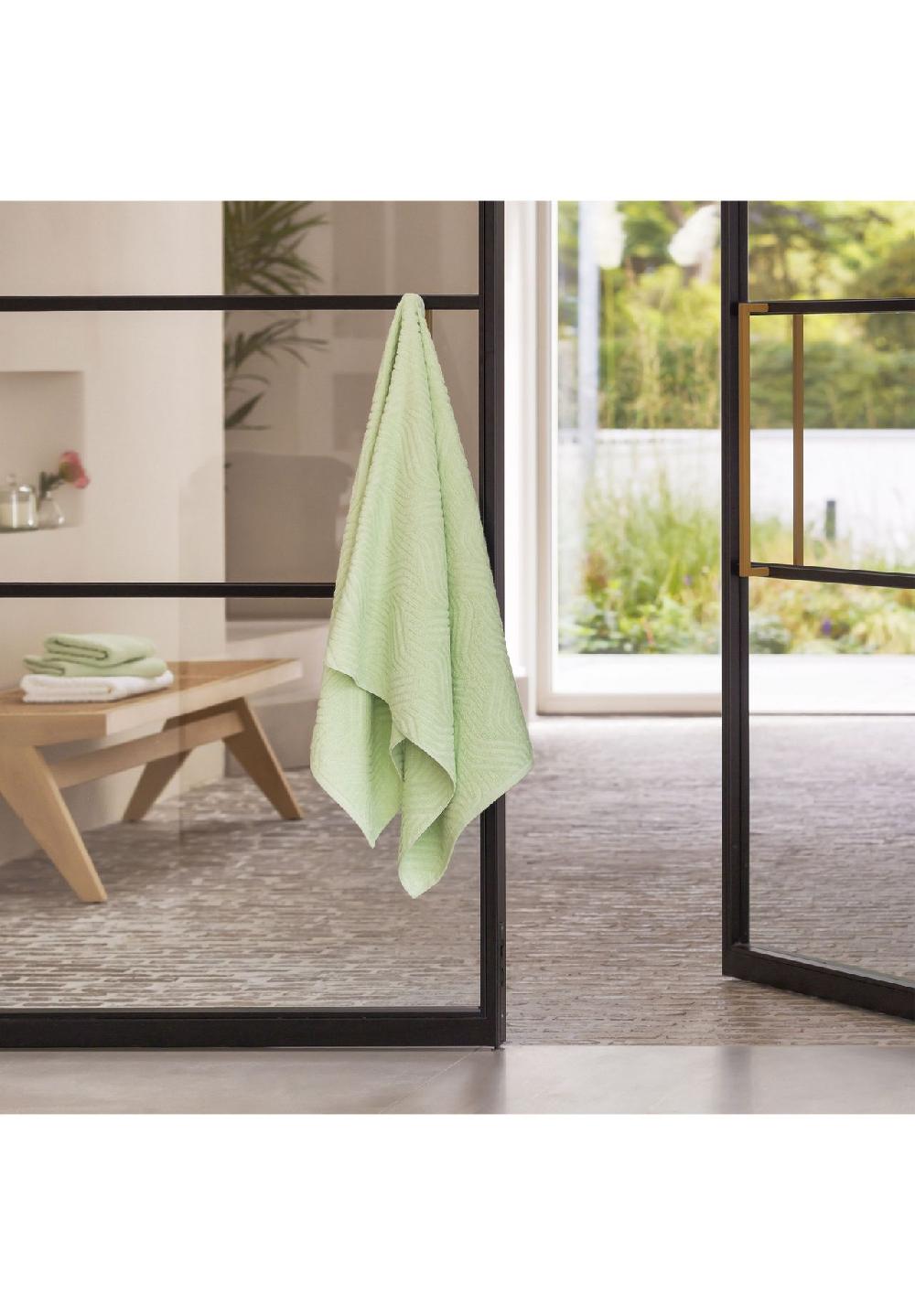 MÖVE Duschtuch Zen Zen Flash Sale