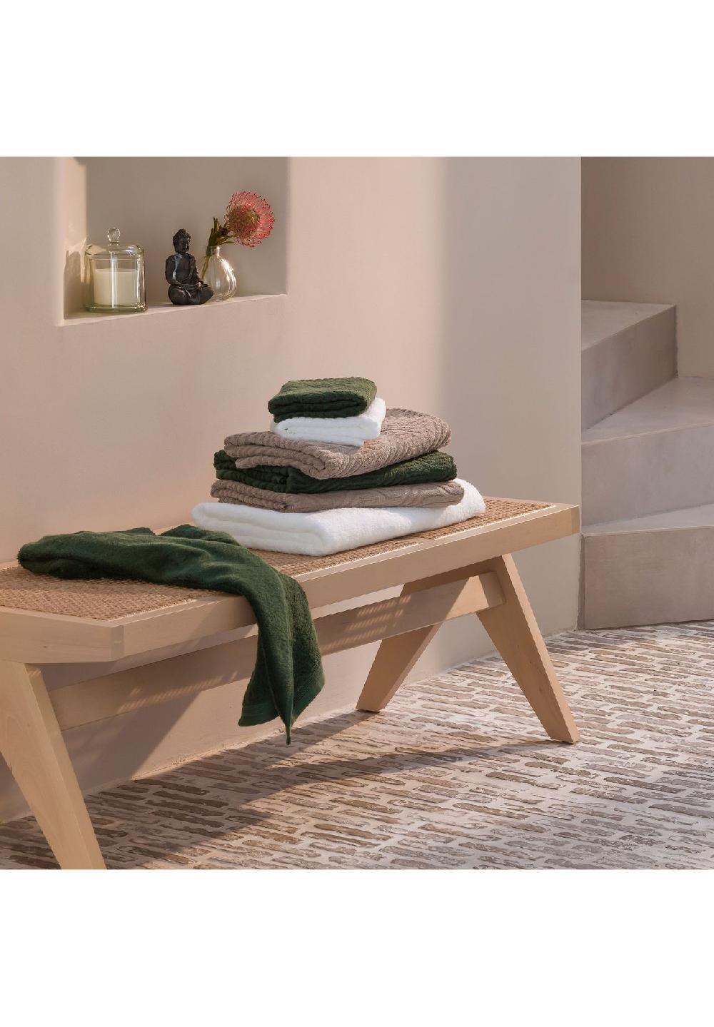 MÖVE Duschtuch Zen Zen Flash Sale